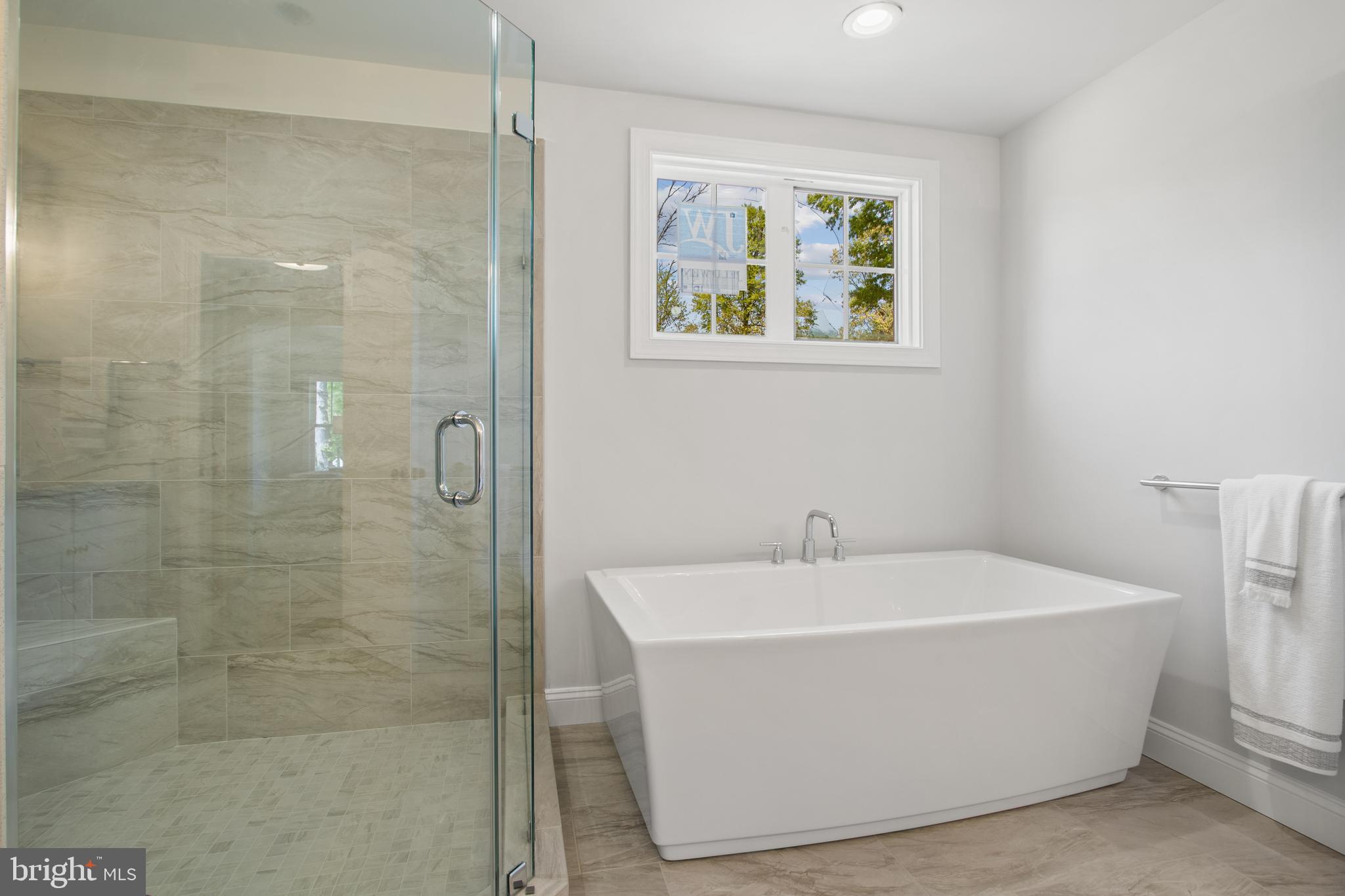 Real estate listing preview #29