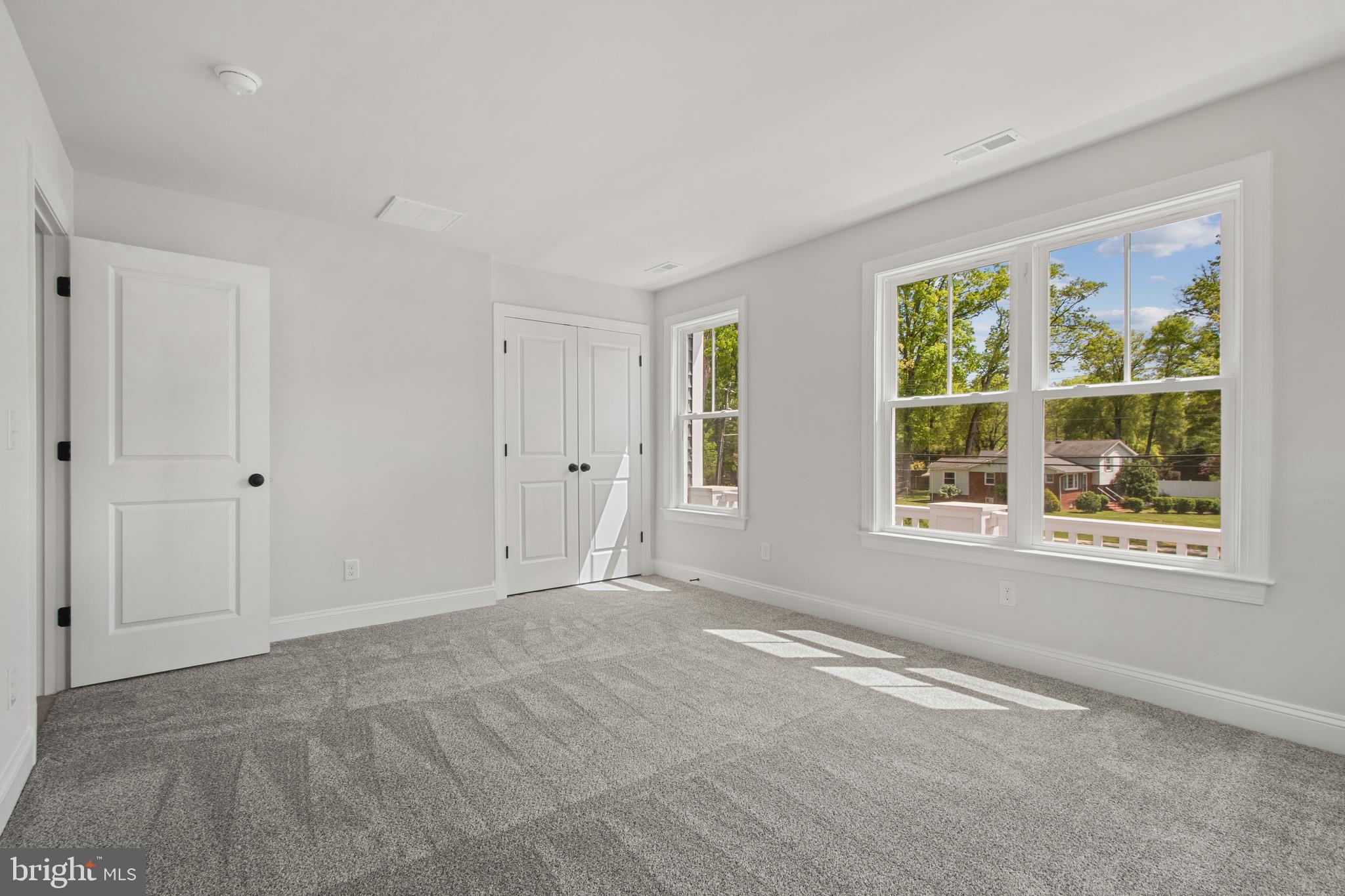 Real estate listing preview #33