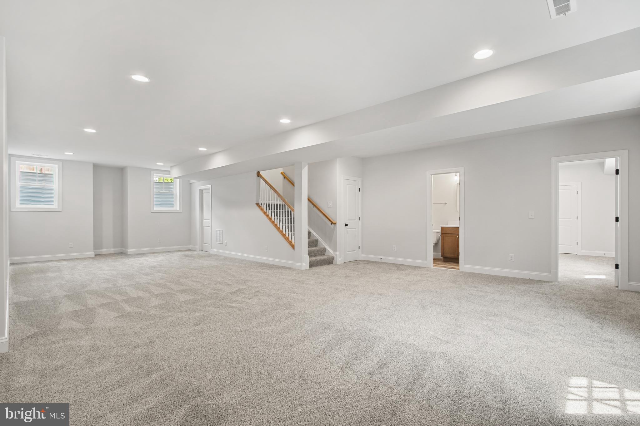 Real estate listing preview #43