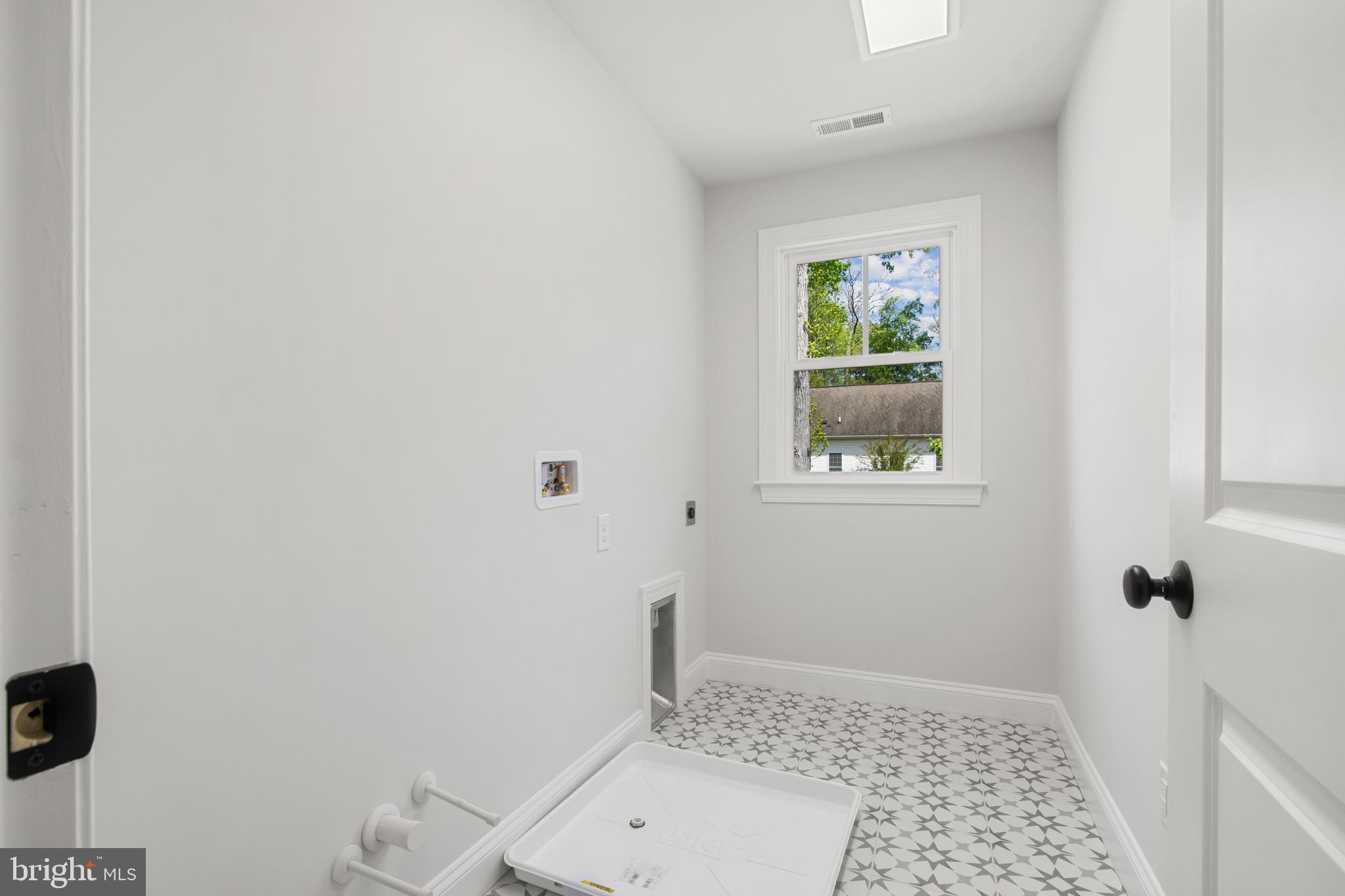 Real estate listing preview #39