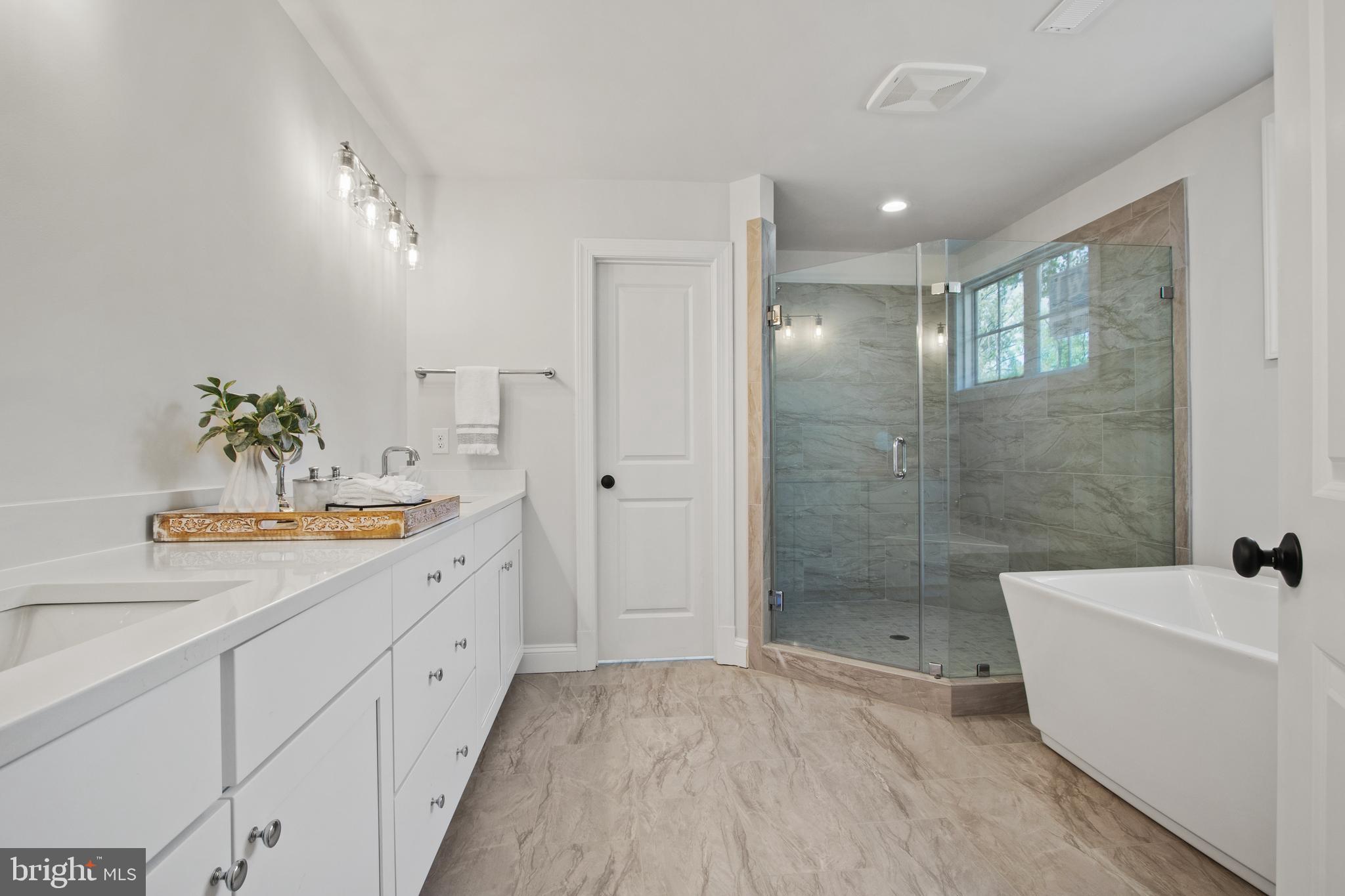 Real estate listing preview #27