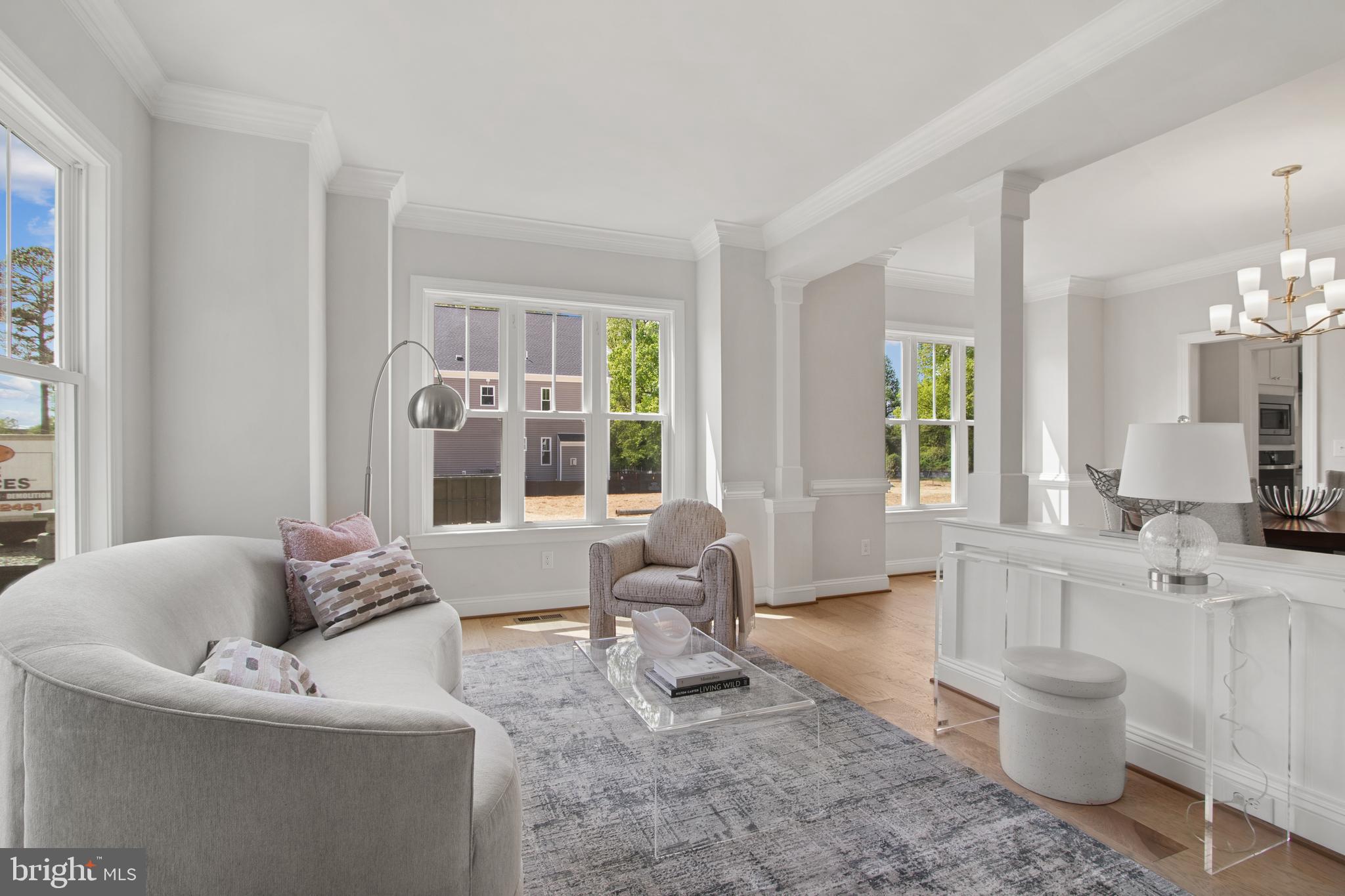 Real estate listing preview #9