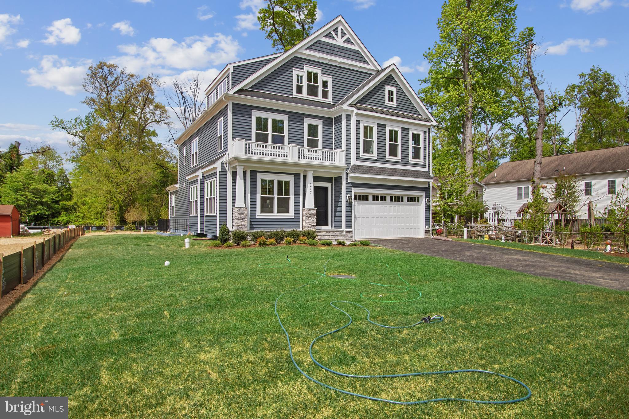 Real estate listing preview #47