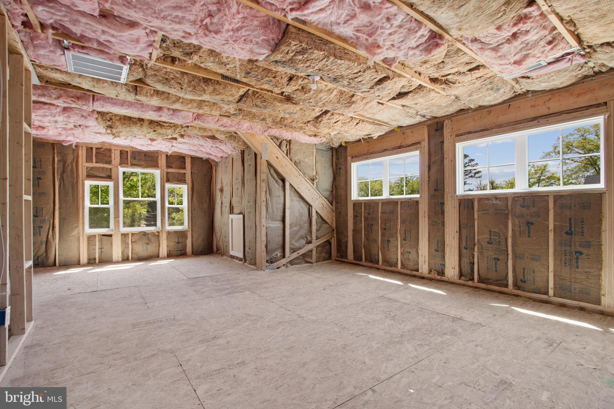 Real estate listing preview #46