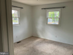 Real estate listing preview #13