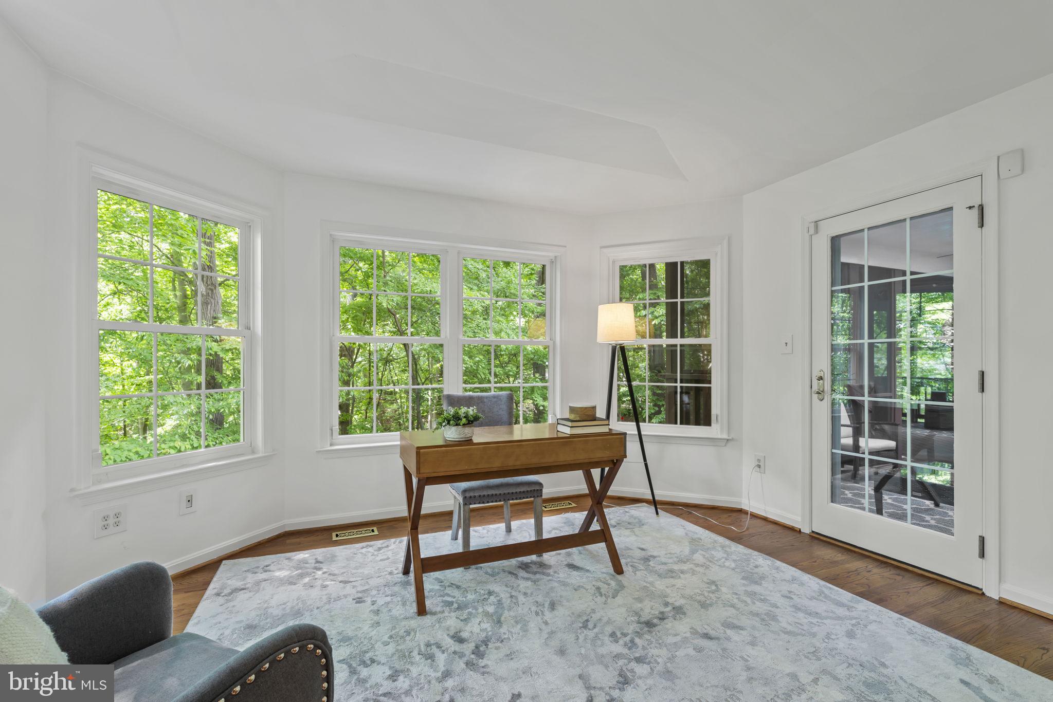 Real estate listing preview #15