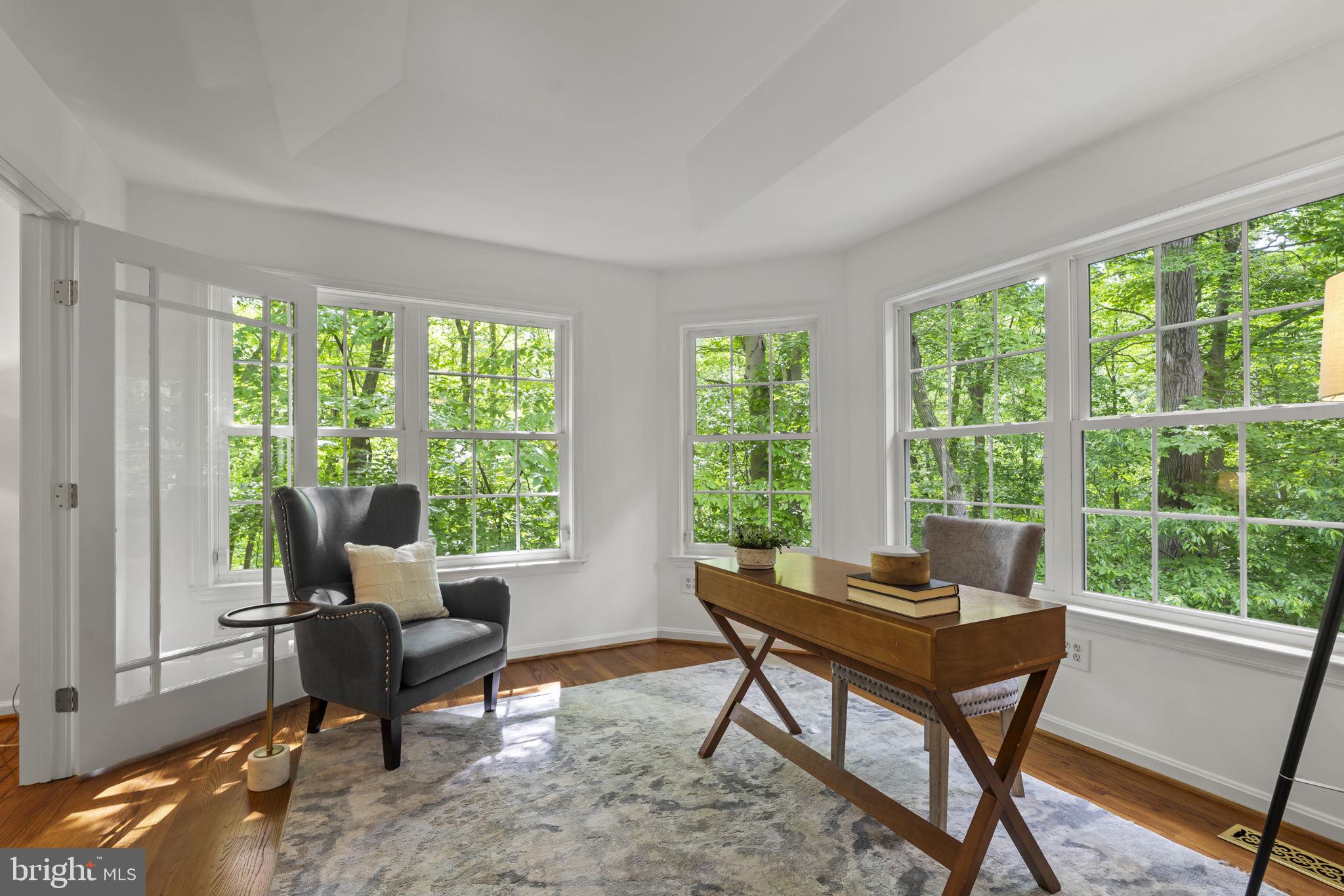 Real estate listing preview #16