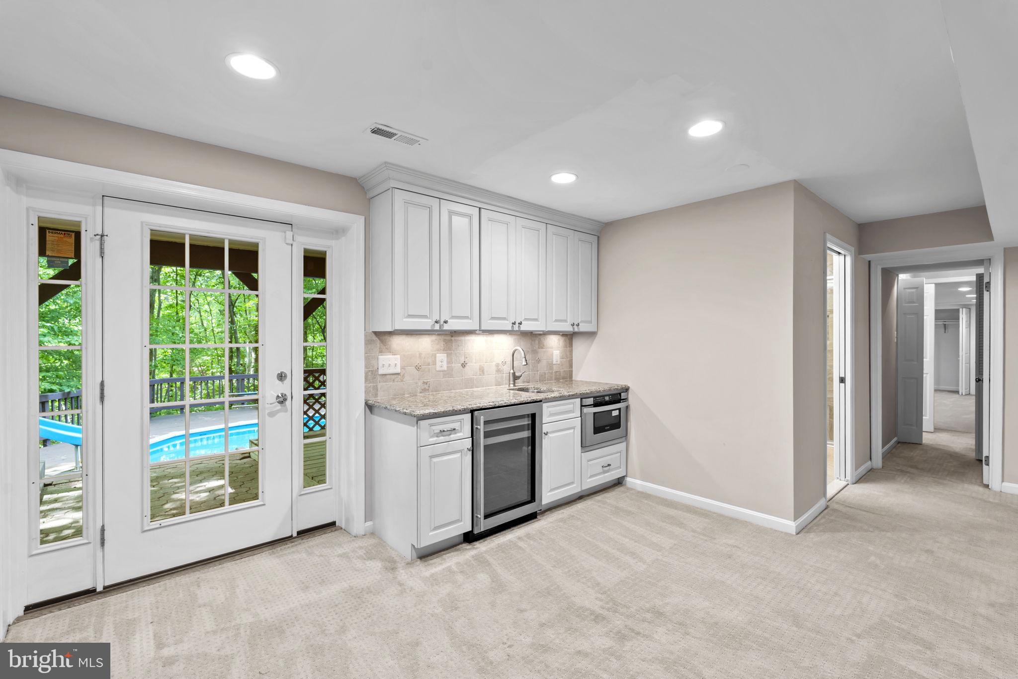 Real estate listing preview #39