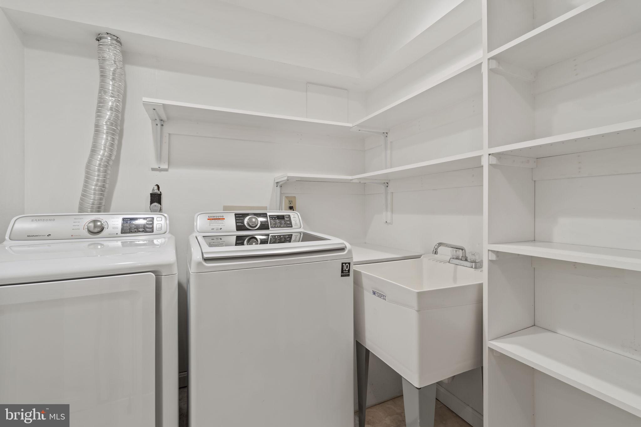 Real estate listing preview #41