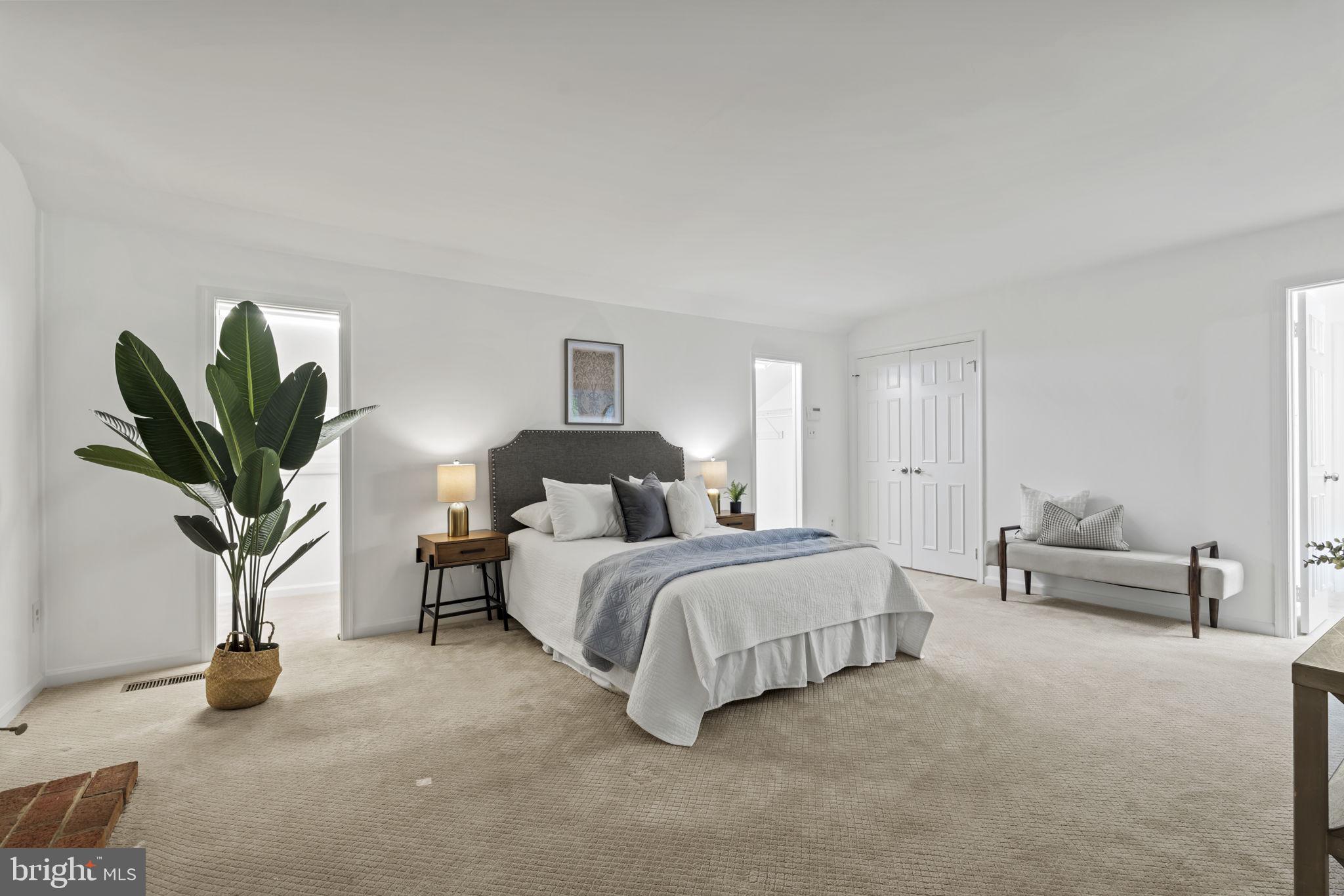 Real estate listing preview #27