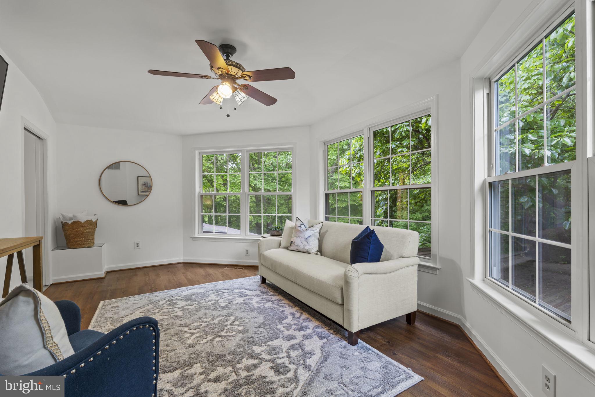 Real estate listing preview #24