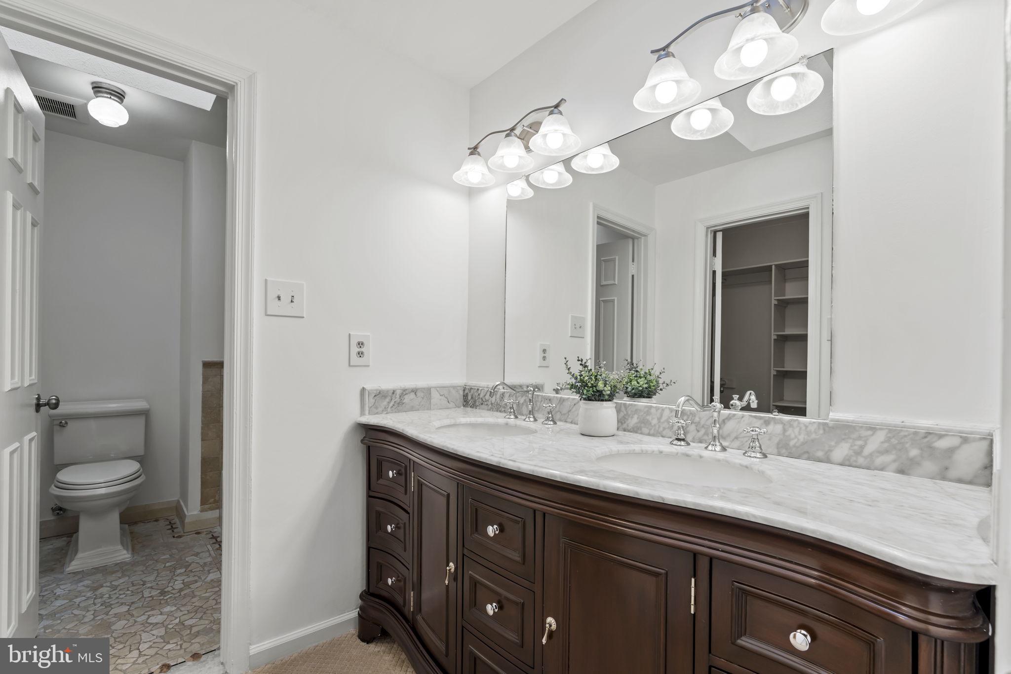 Real estate listing preview #29