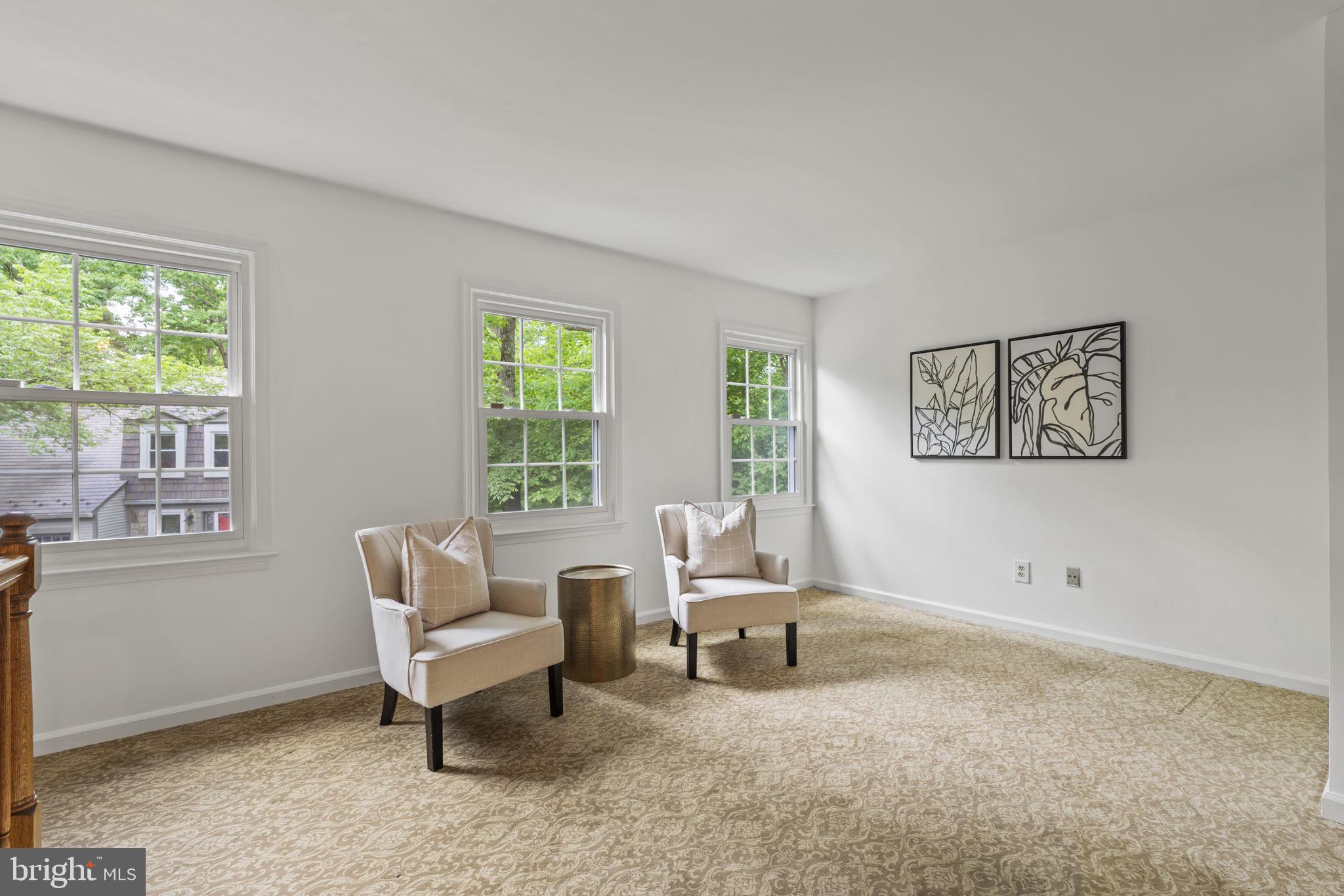 Real estate listing preview #20