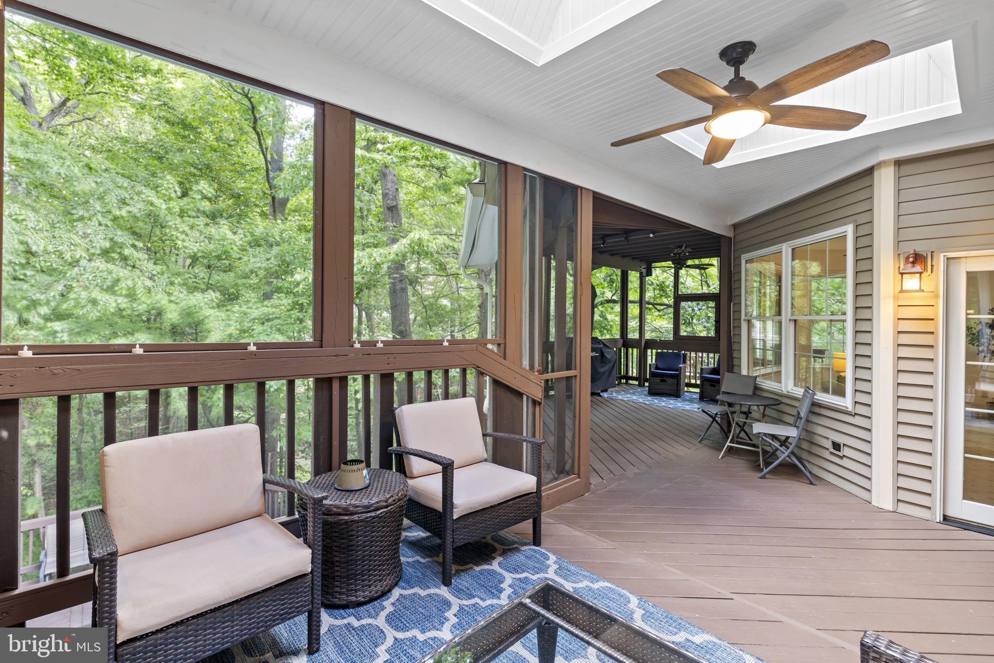 Real estate listing preview #44