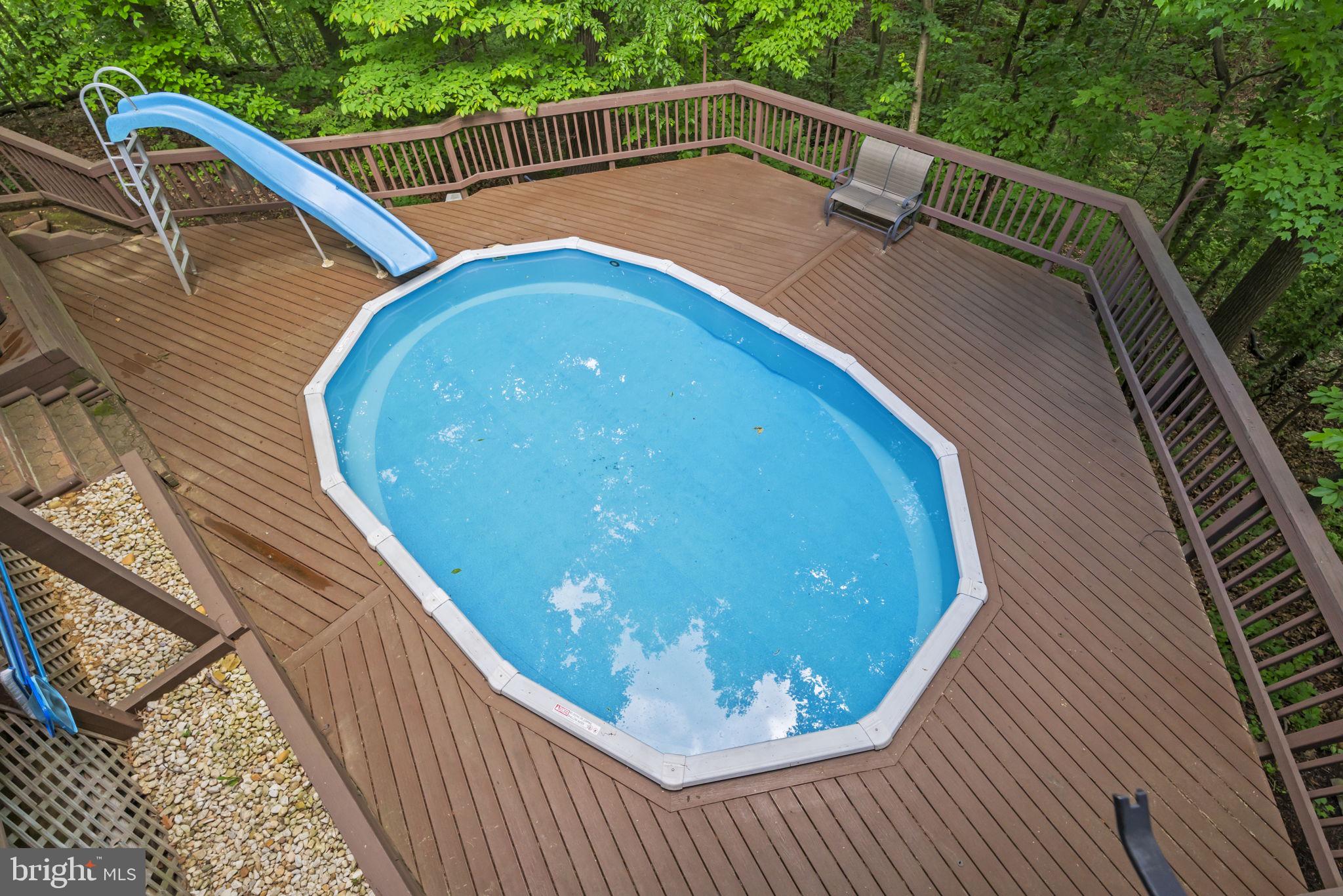 Real estate listing preview #46