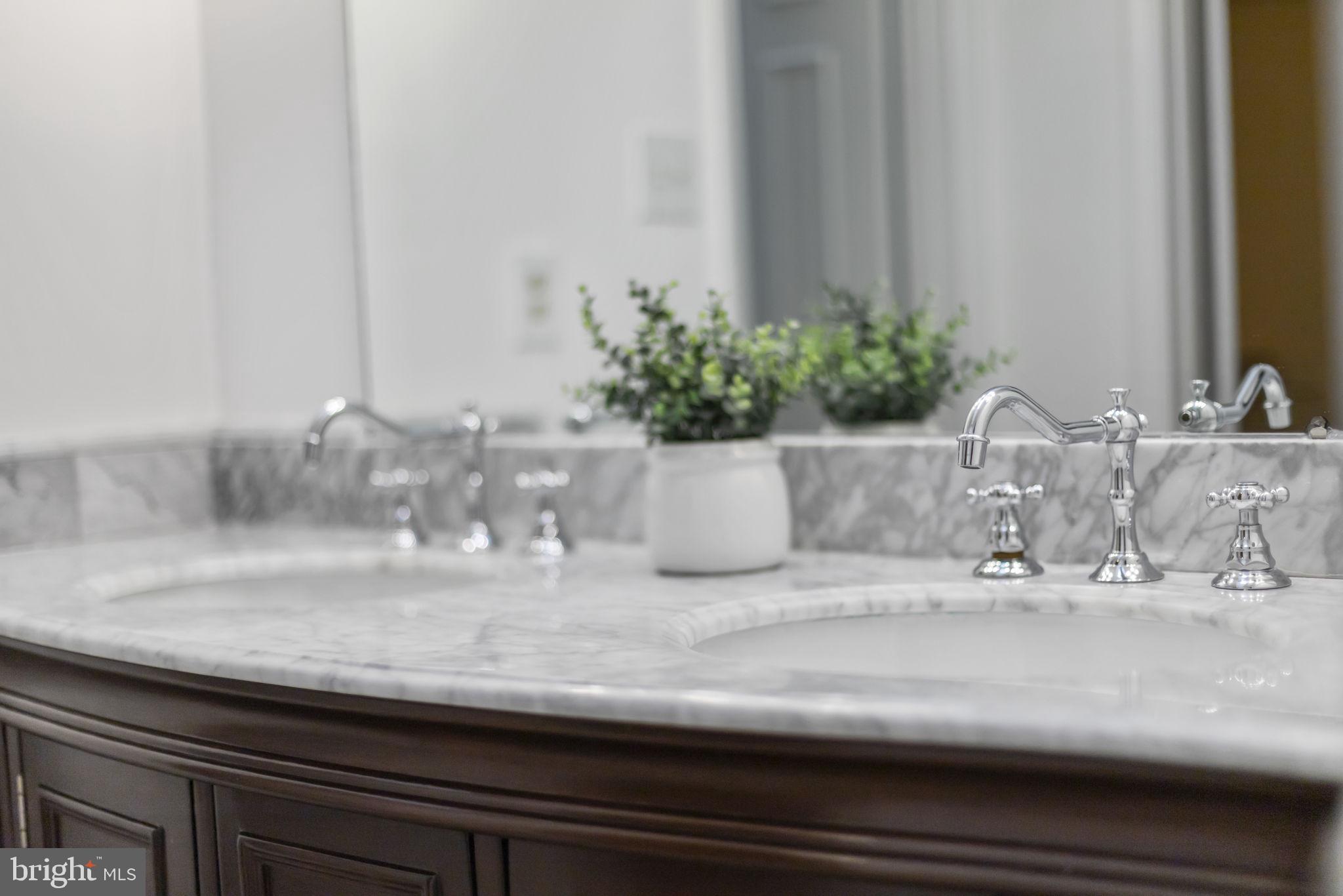 Real estate listing preview #30