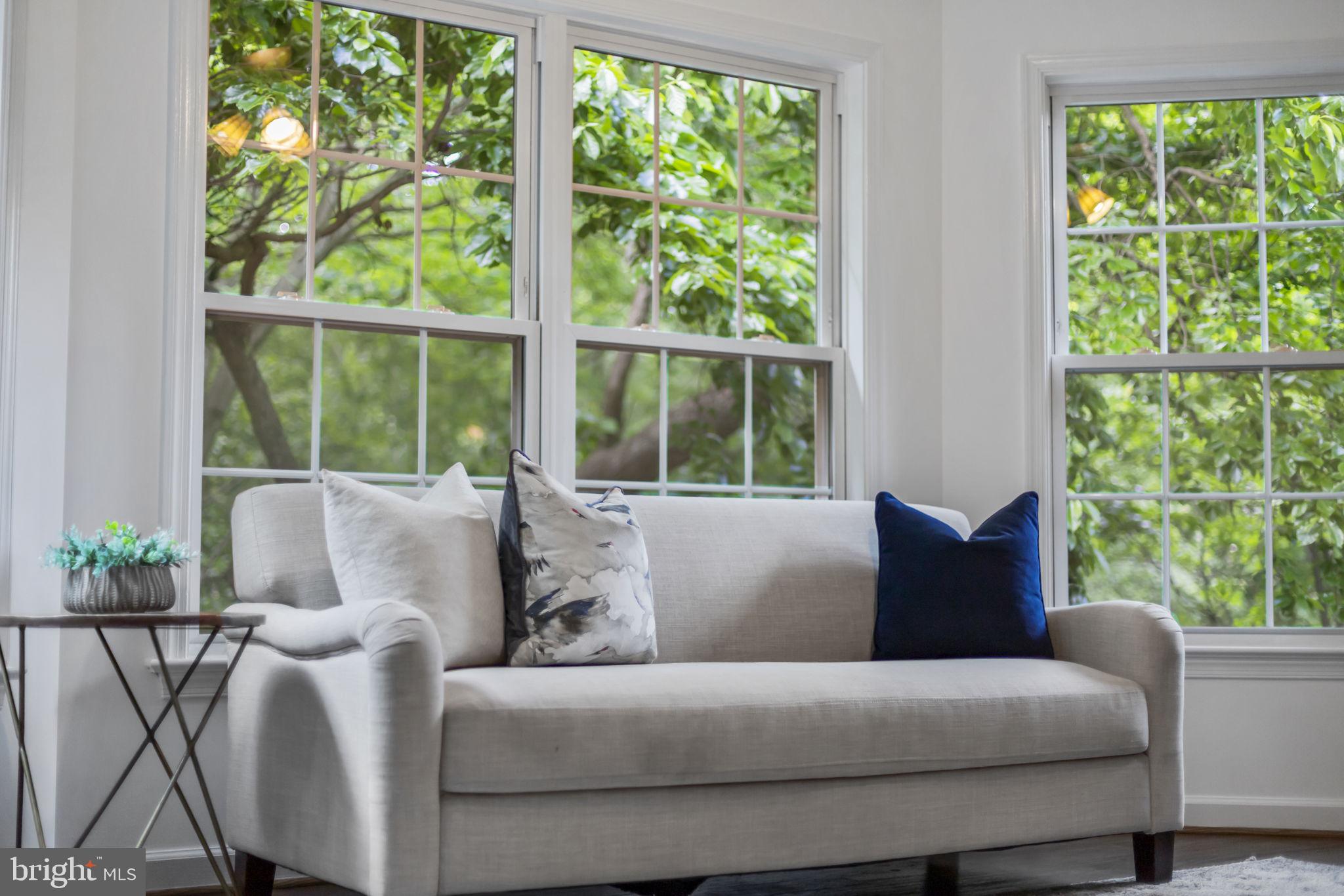 Real estate listing preview #23