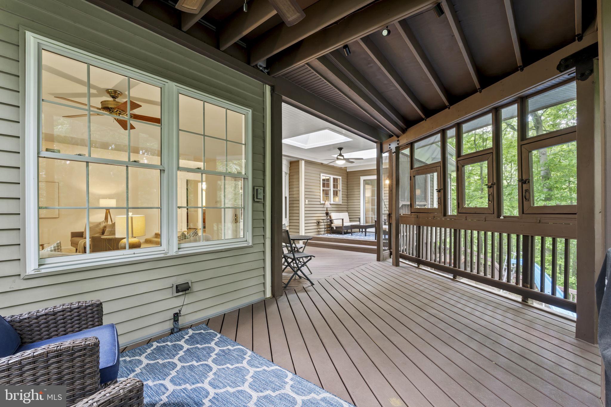 Real estate listing preview #42