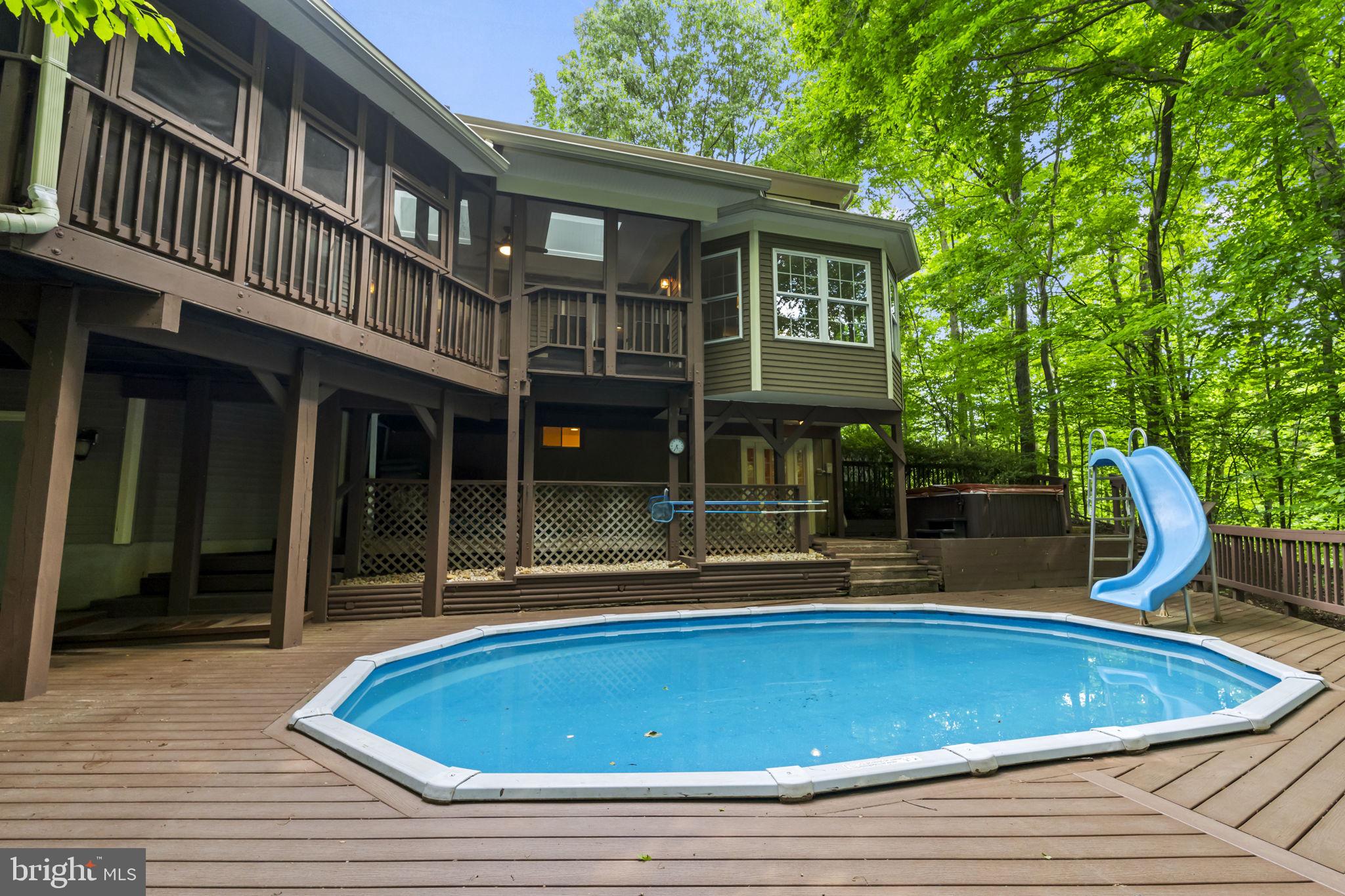 Real estate listing preview #45