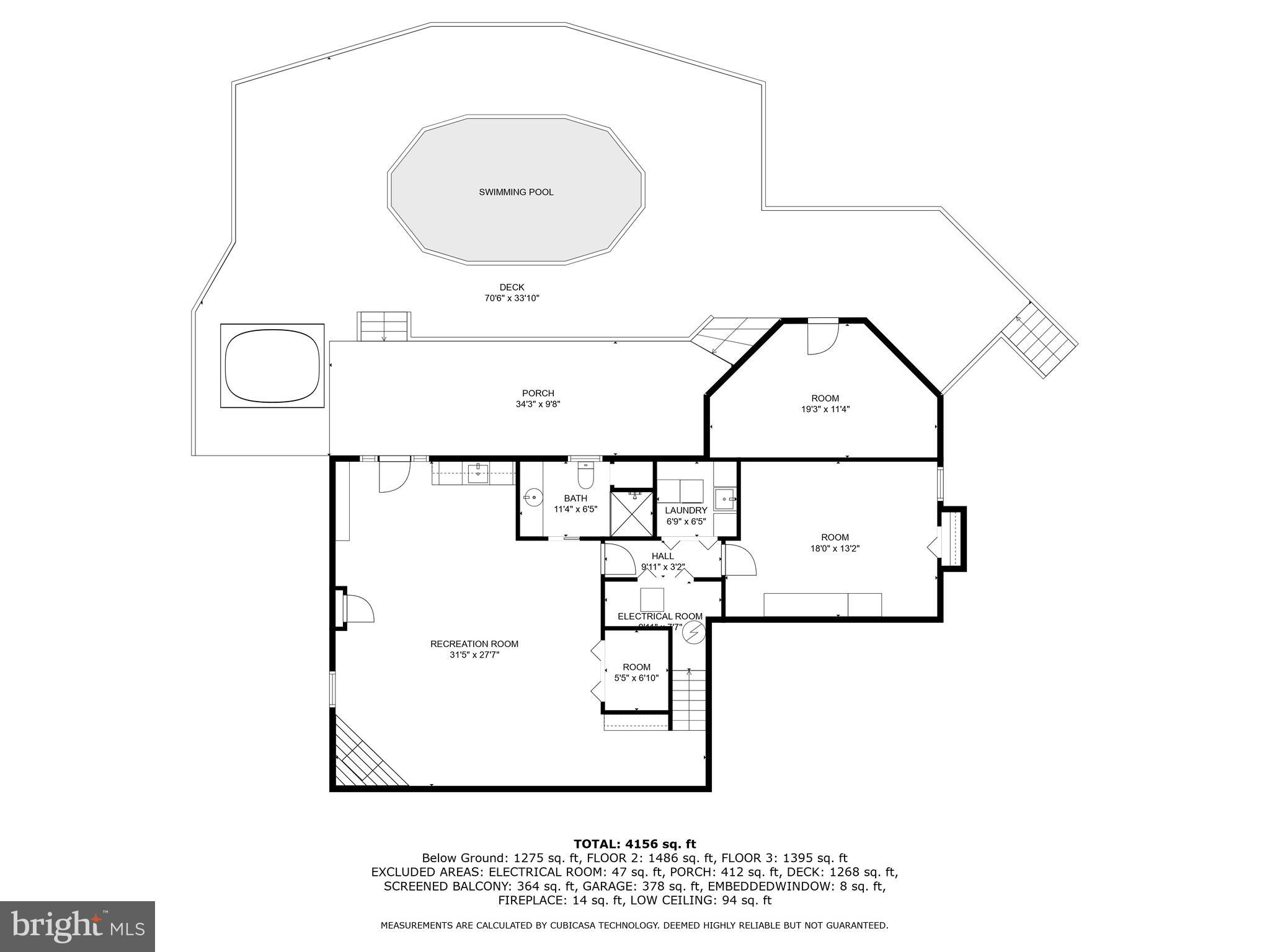 Real estate listing preview #49