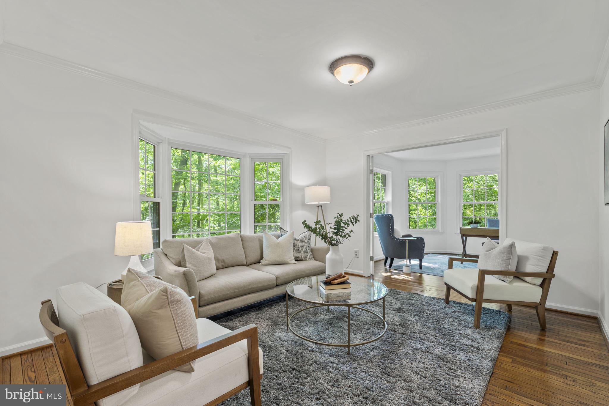 Real estate listing preview #14