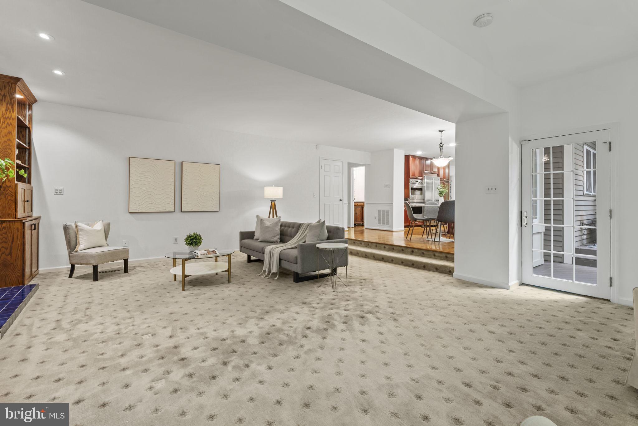 Real estate listing preview #7