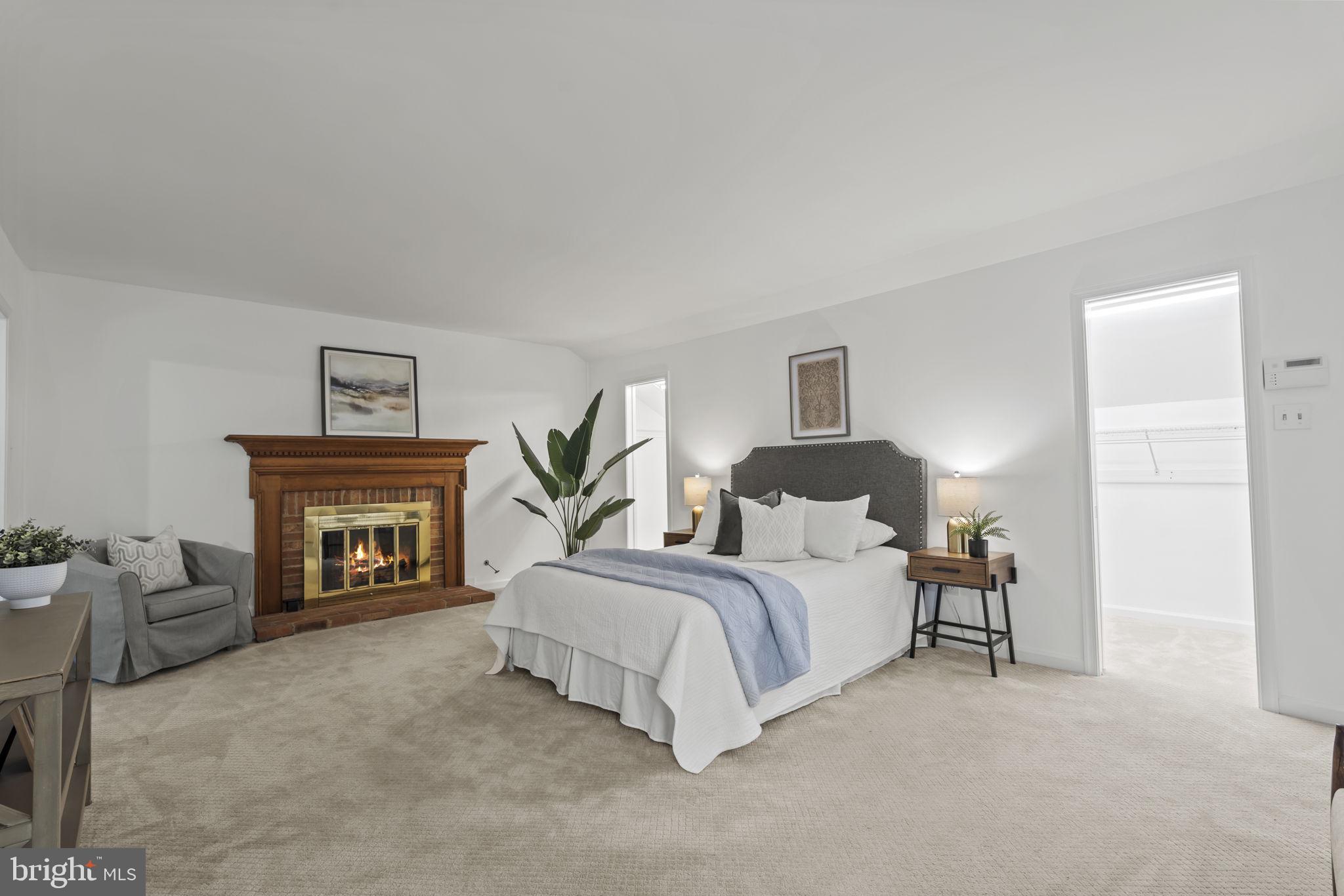 Real estate listing preview #25