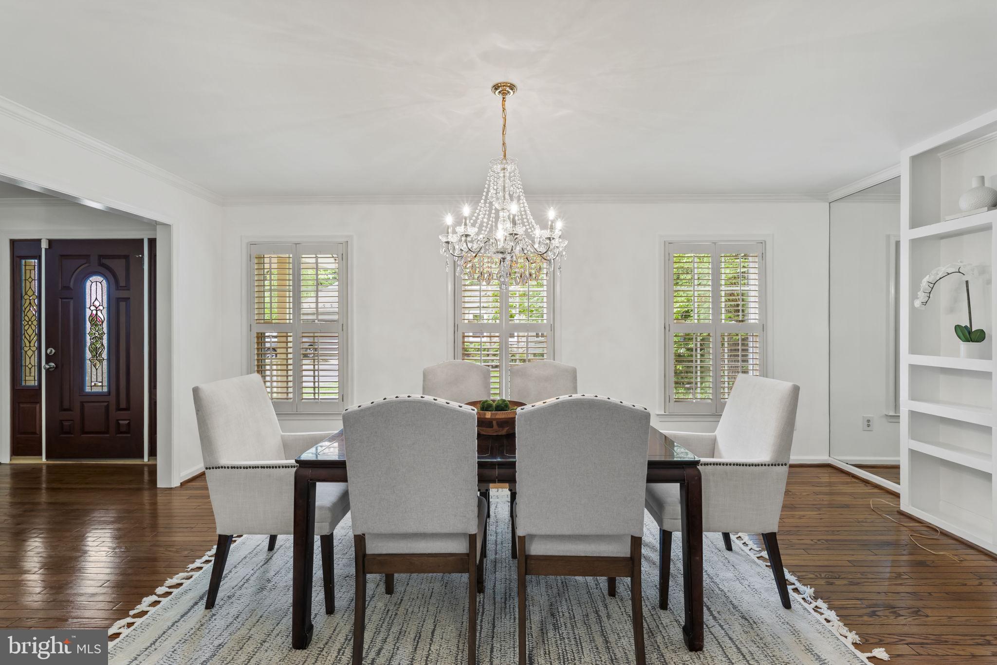 Real estate listing preview #17