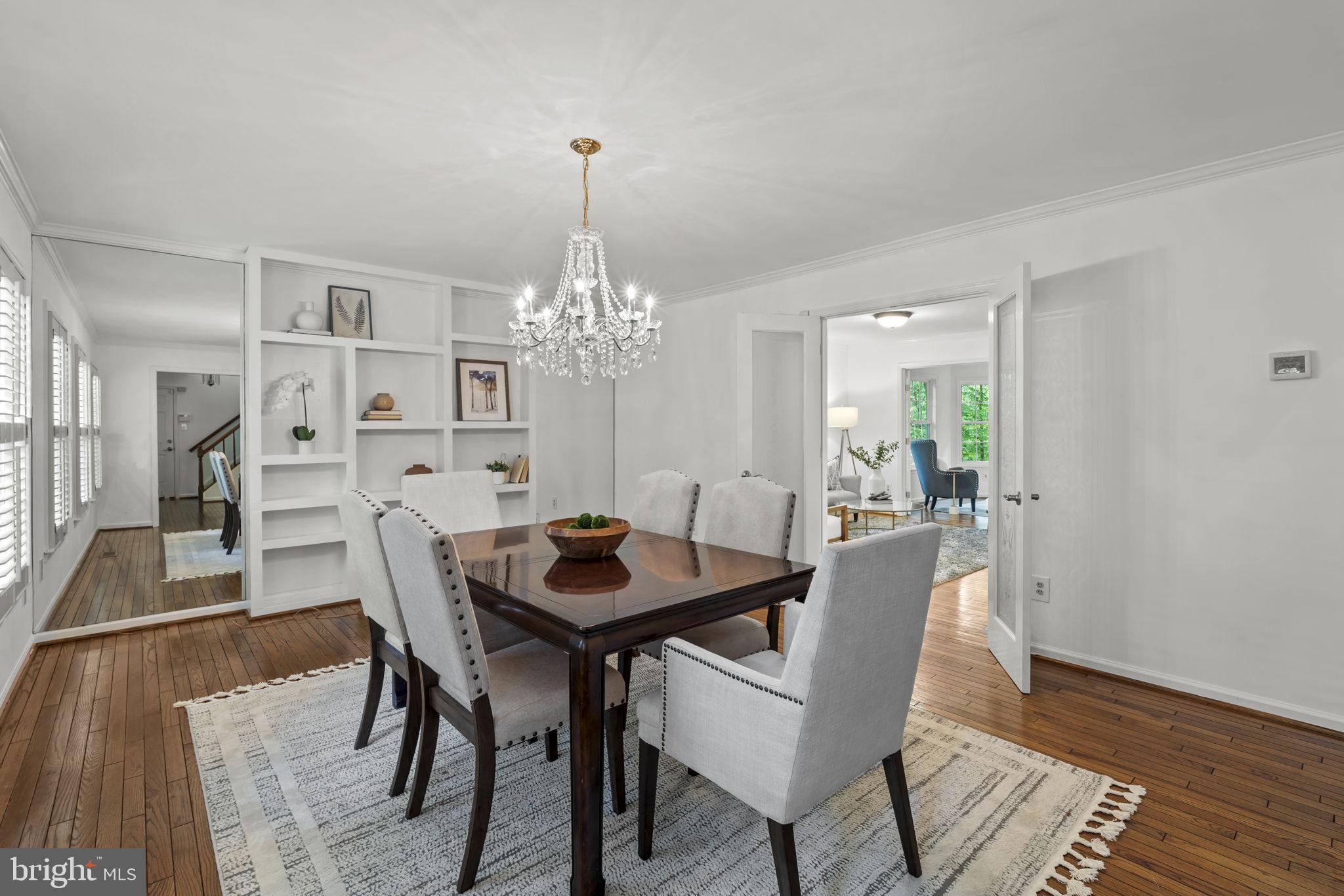 Real estate listing preview #18