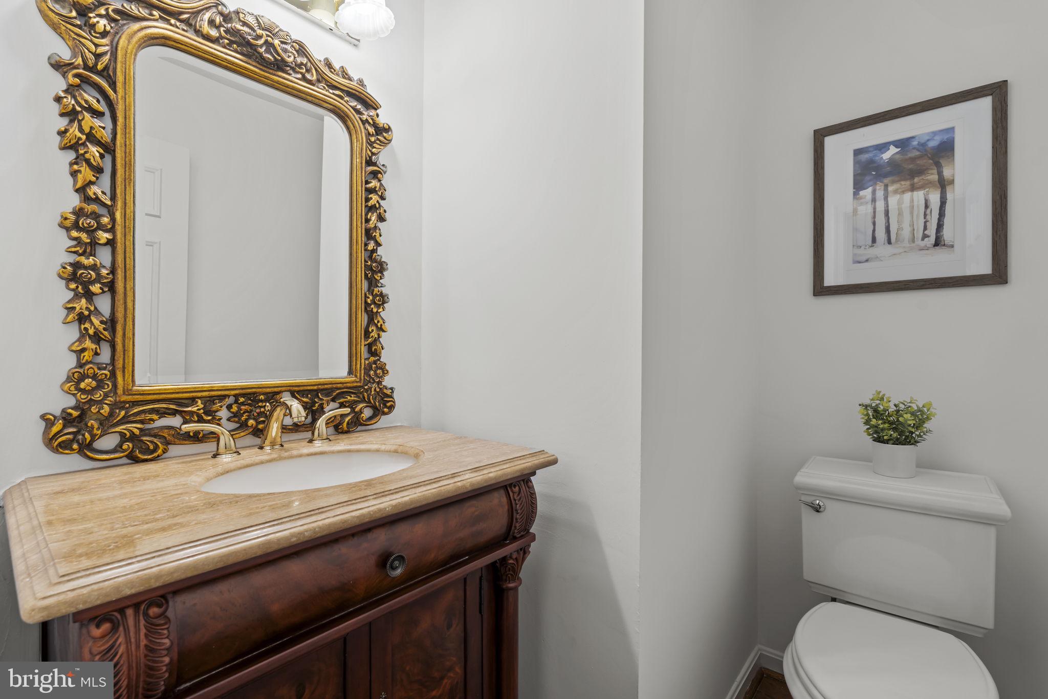 Real estate listing preview #19