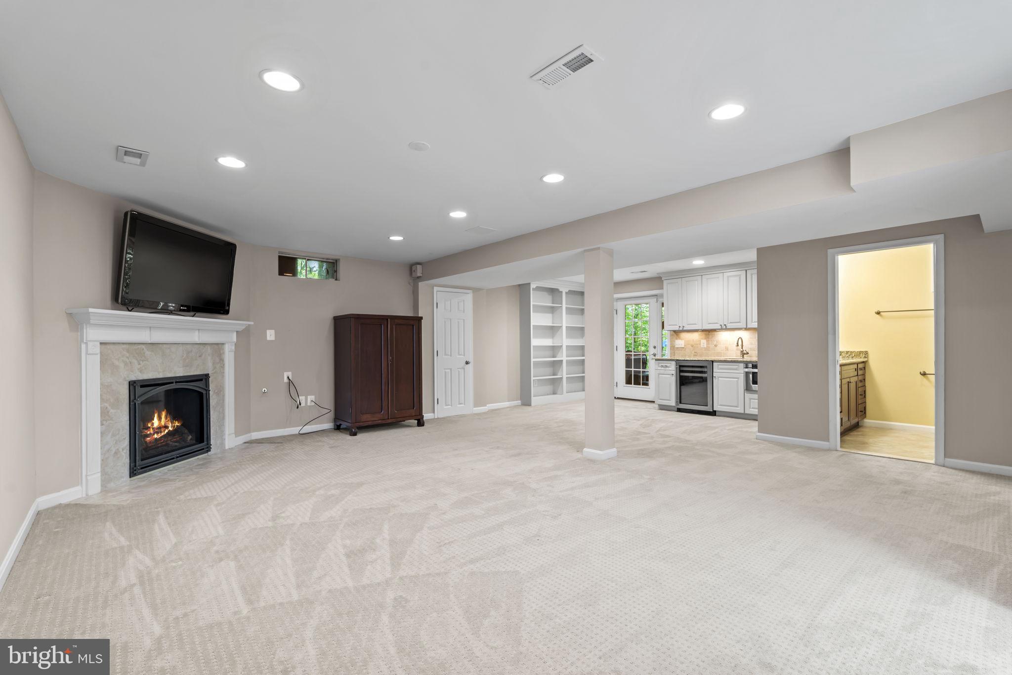 Real estate listing preview #36