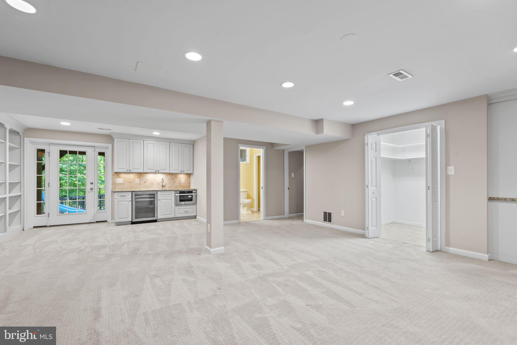 Real estate listing preview #38