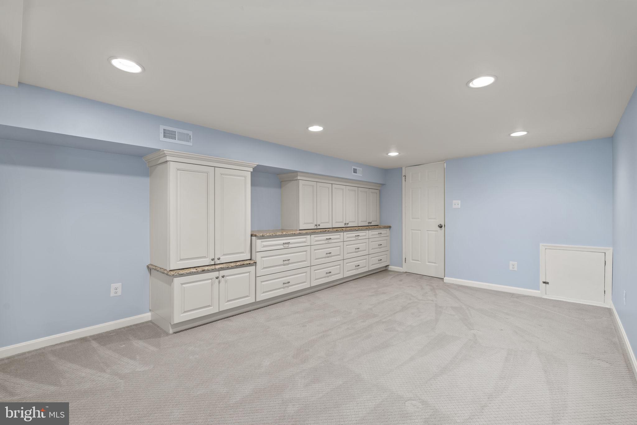 Real estate listing preview #40