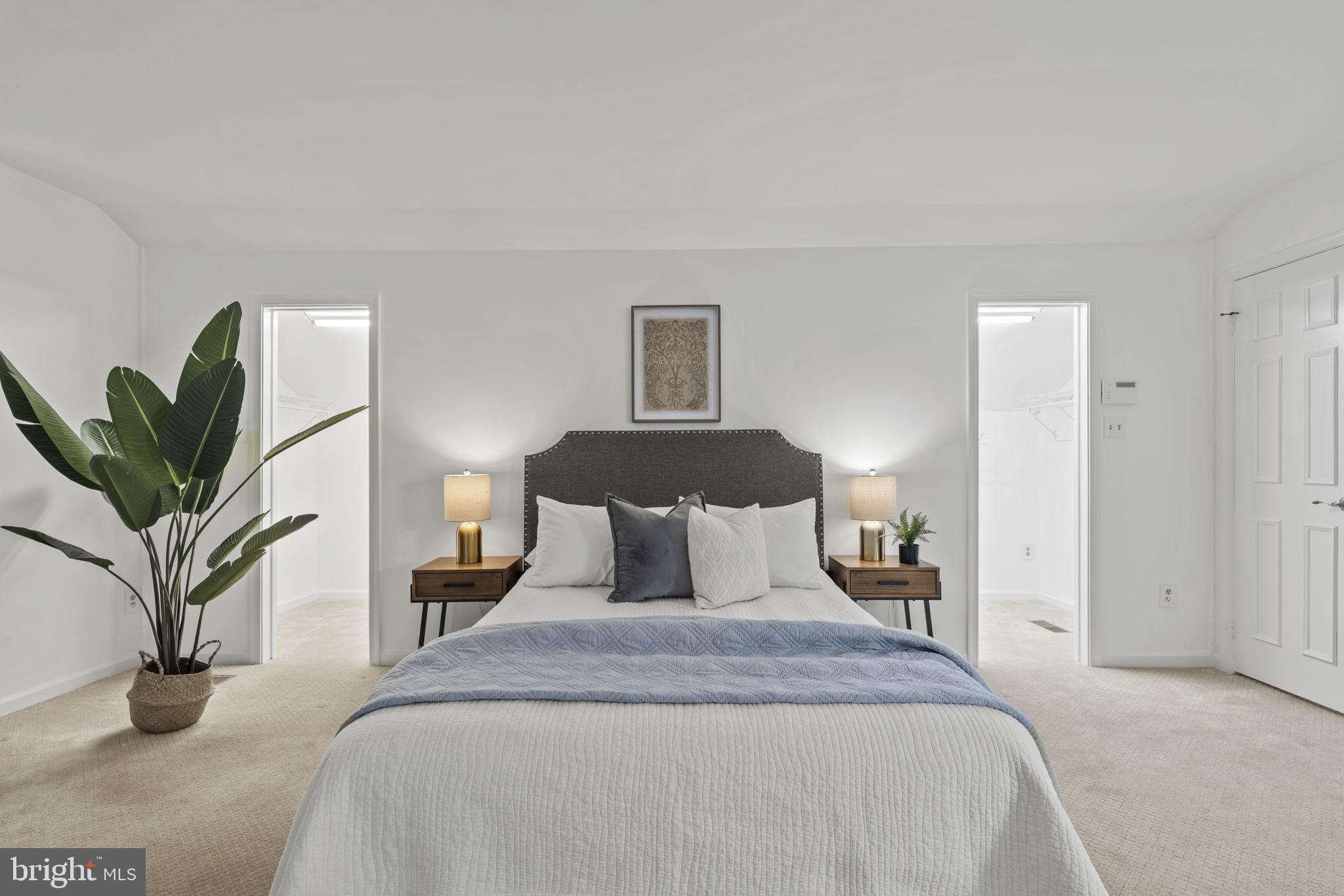 Real estate listing preview #26