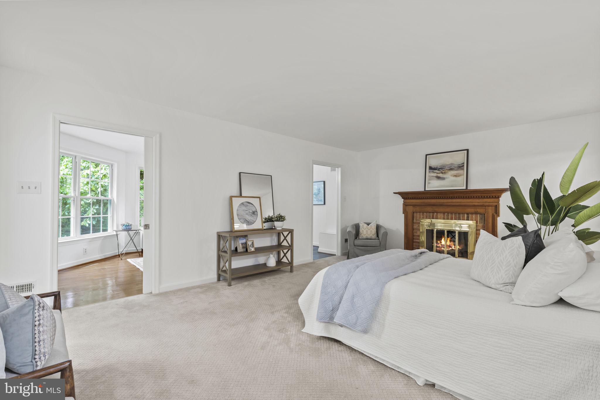 Real estate listing preview #21