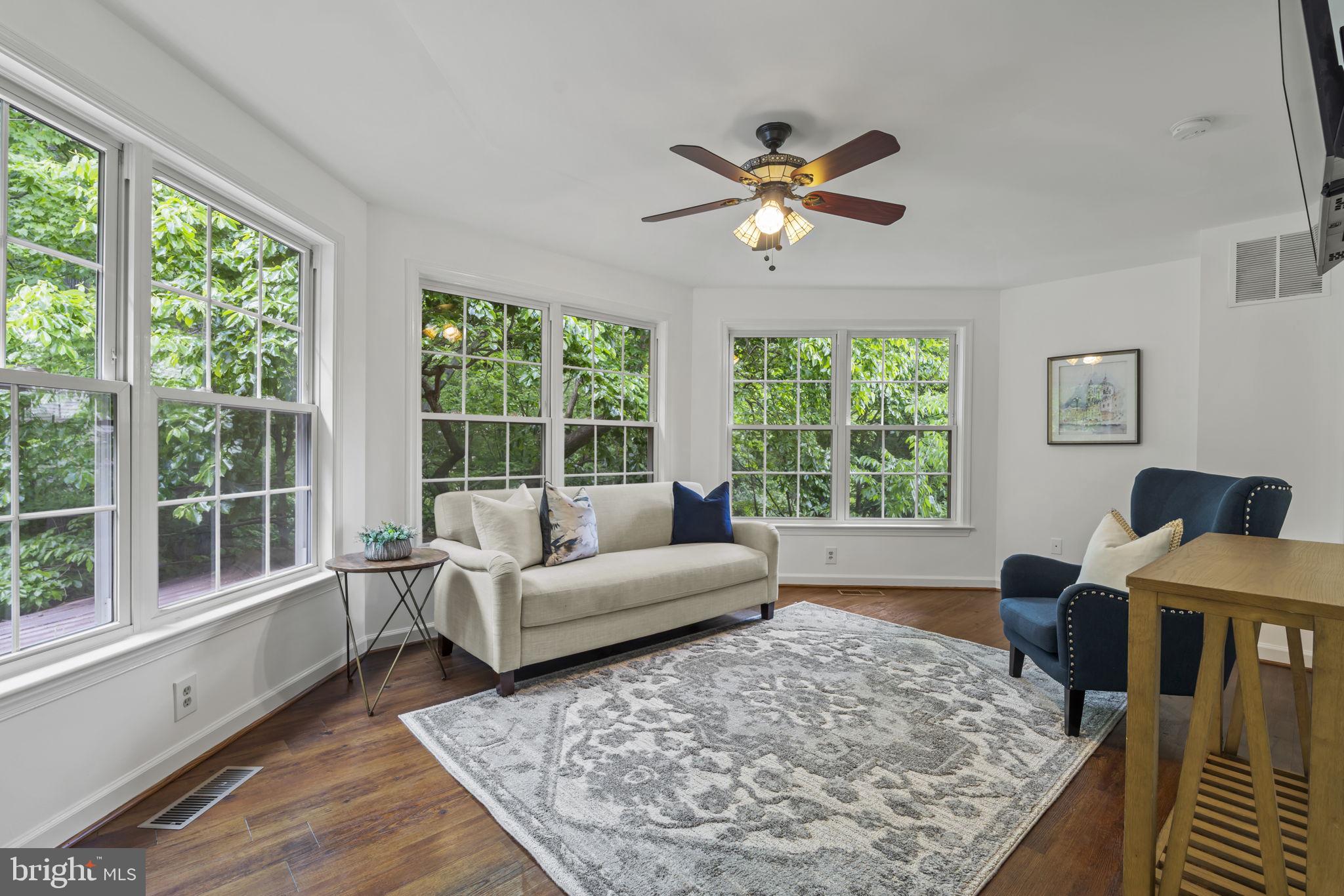 Real estate listing preview #22