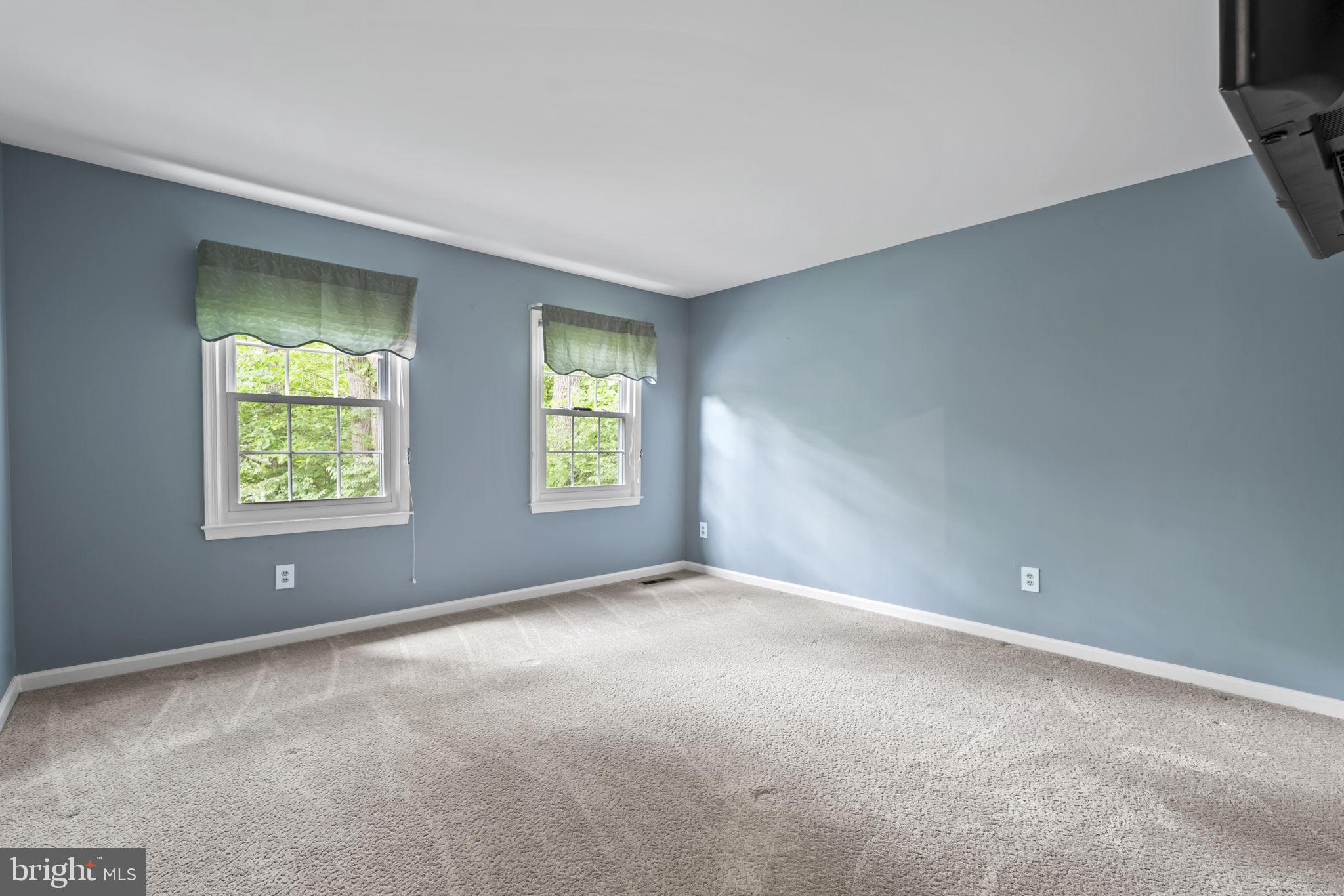 Real estate listing preview #33