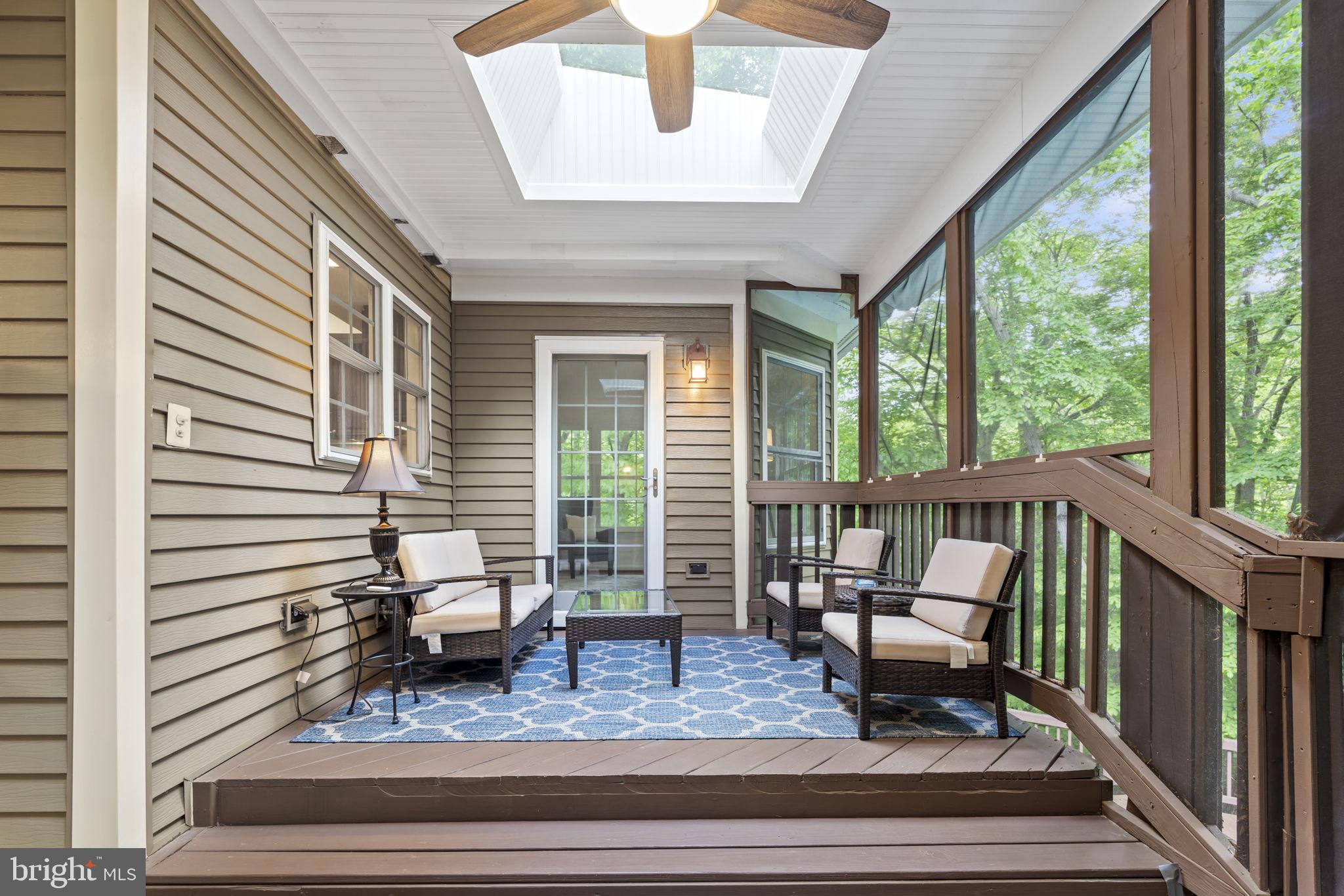 Real estate listing preview #43