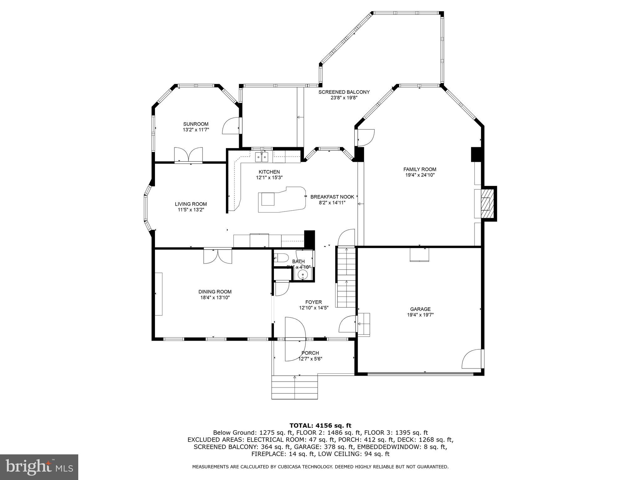 Real estate listing preview #47