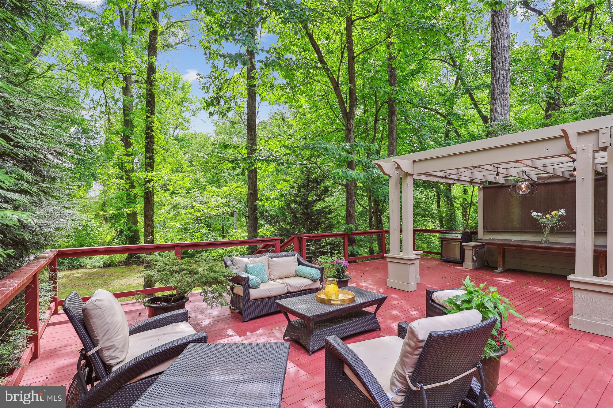 Real estate listing preview #46