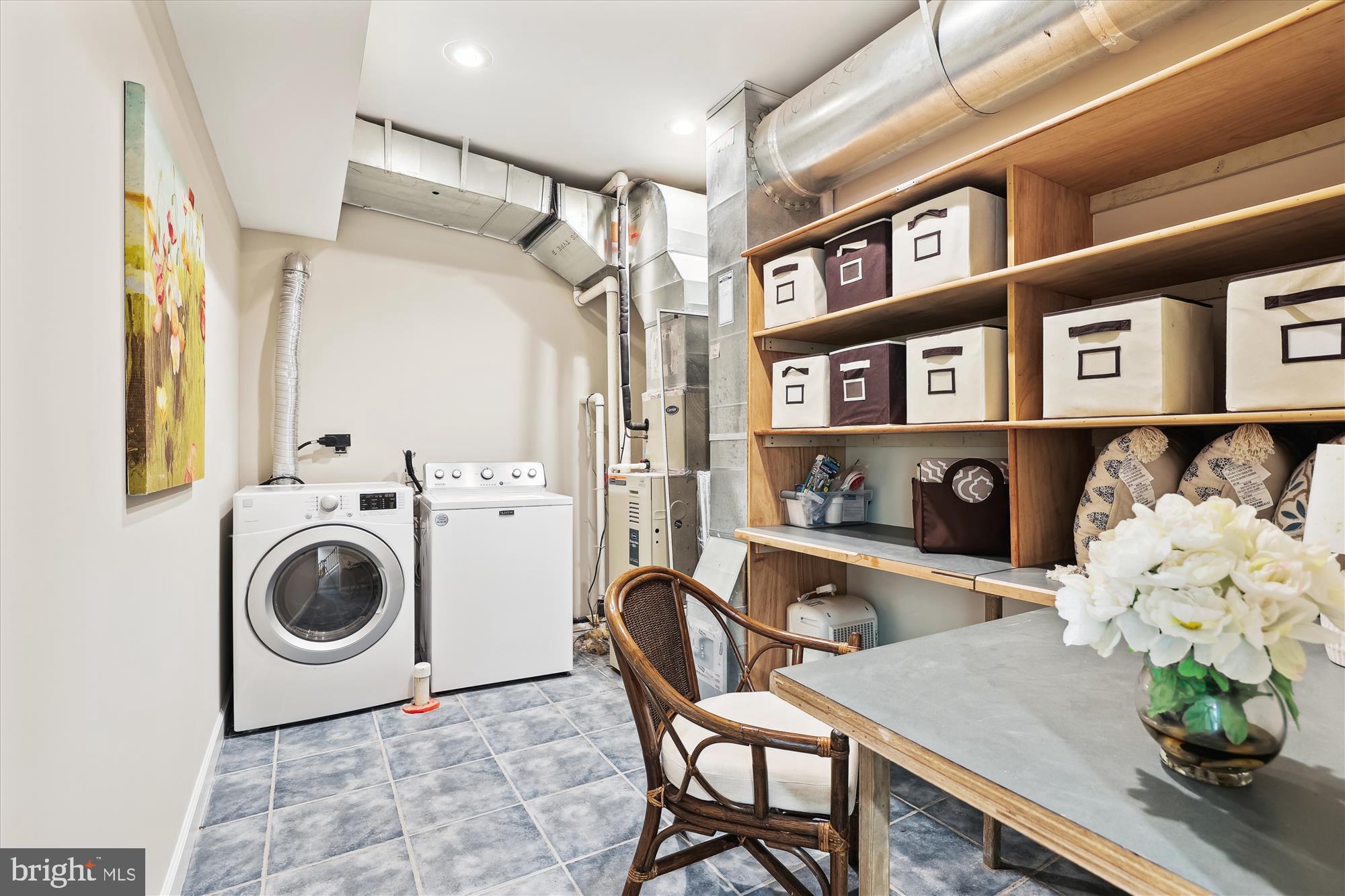 Real estate listing preview #41