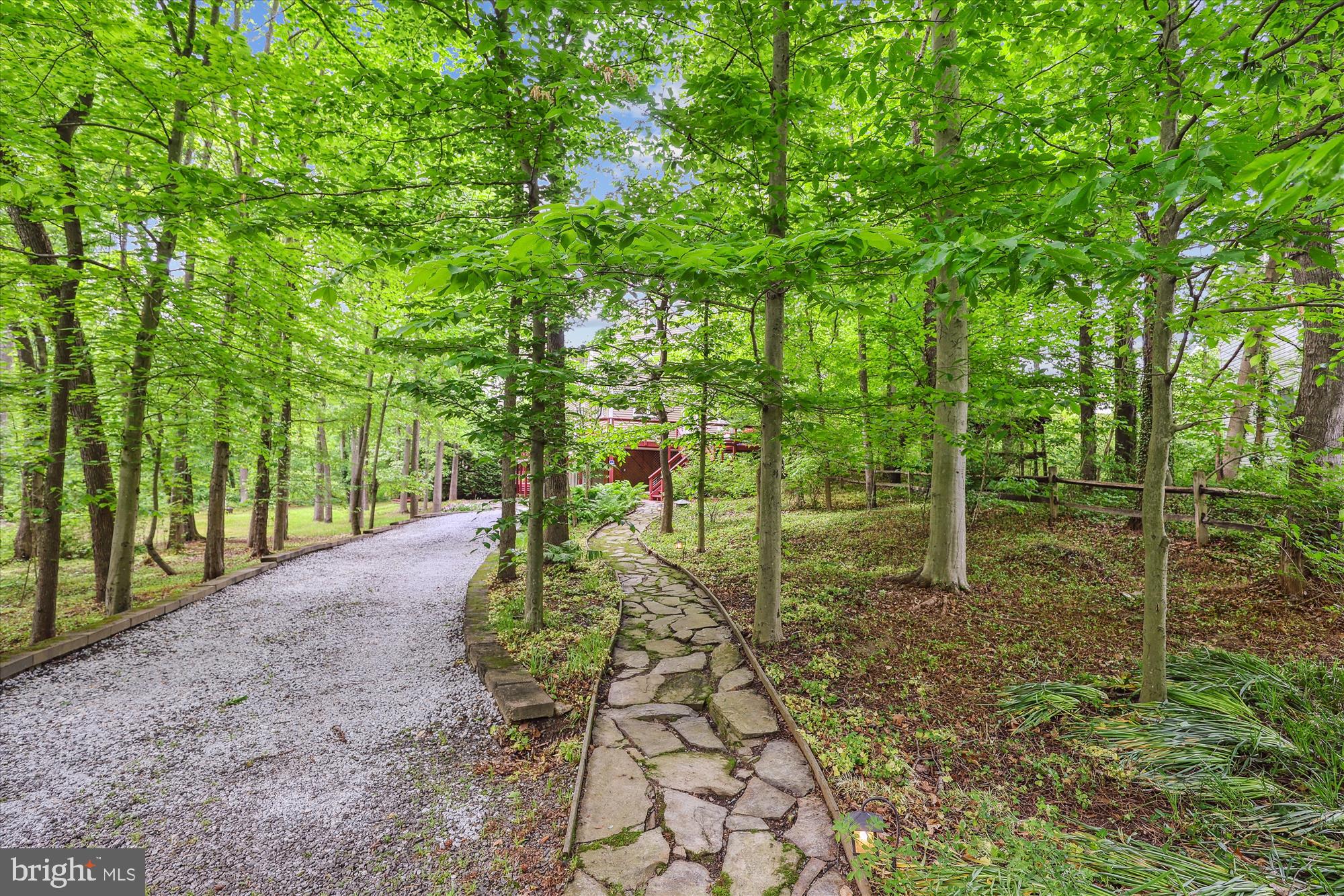 Real estate listing preview #56