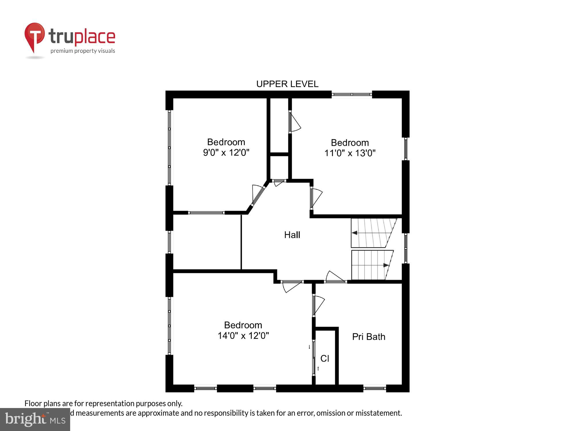 Real estate listing preview #29