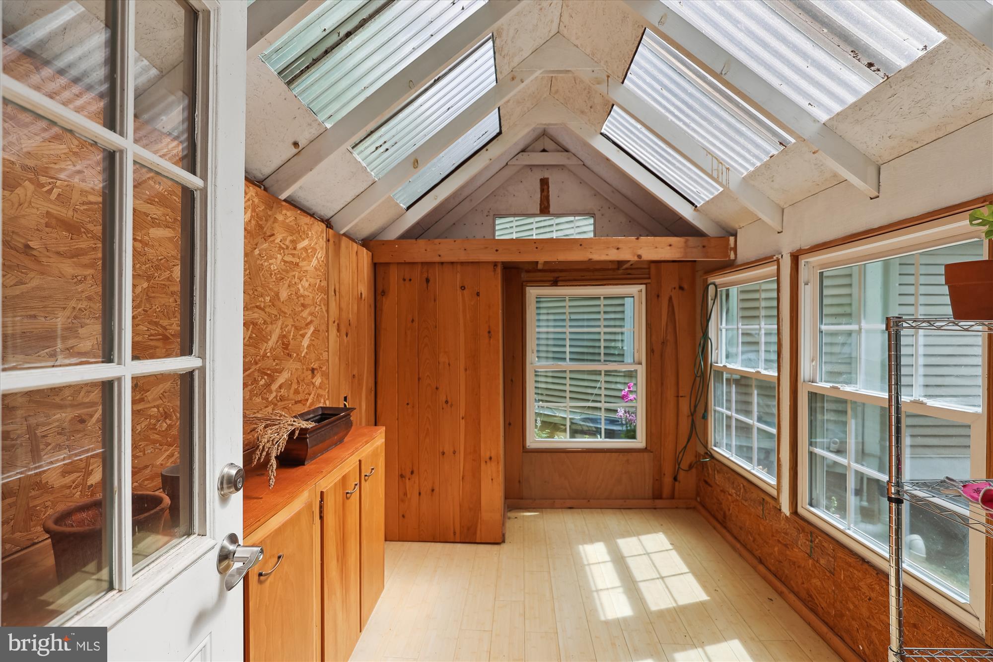 Real estate listing preview #52