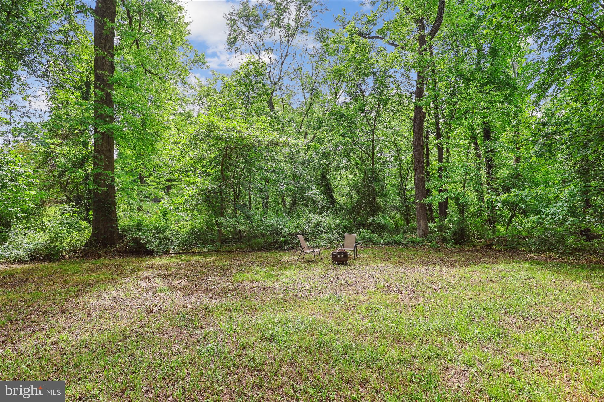 Real estate listing preview #53