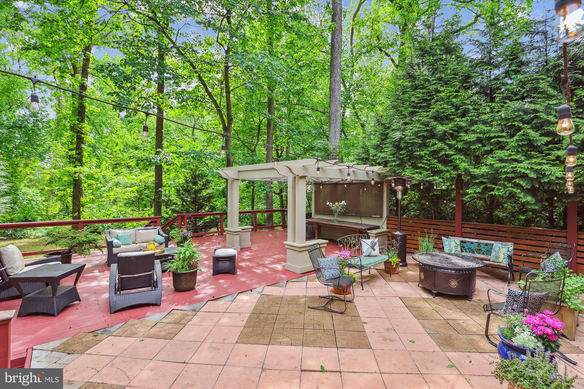 Real estate listing preview #45