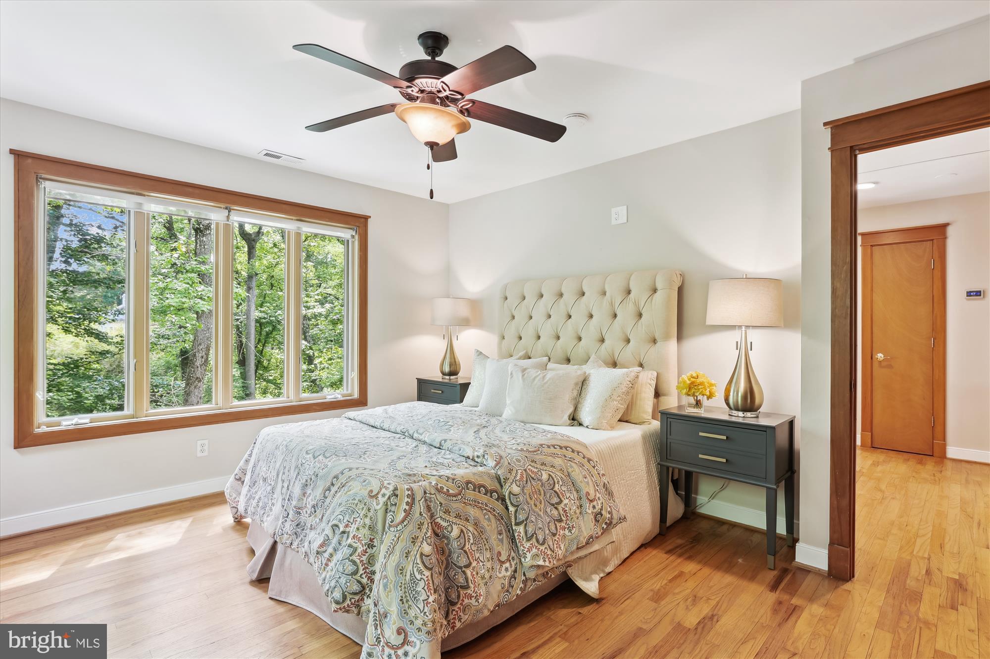 Real estate listing preview #21