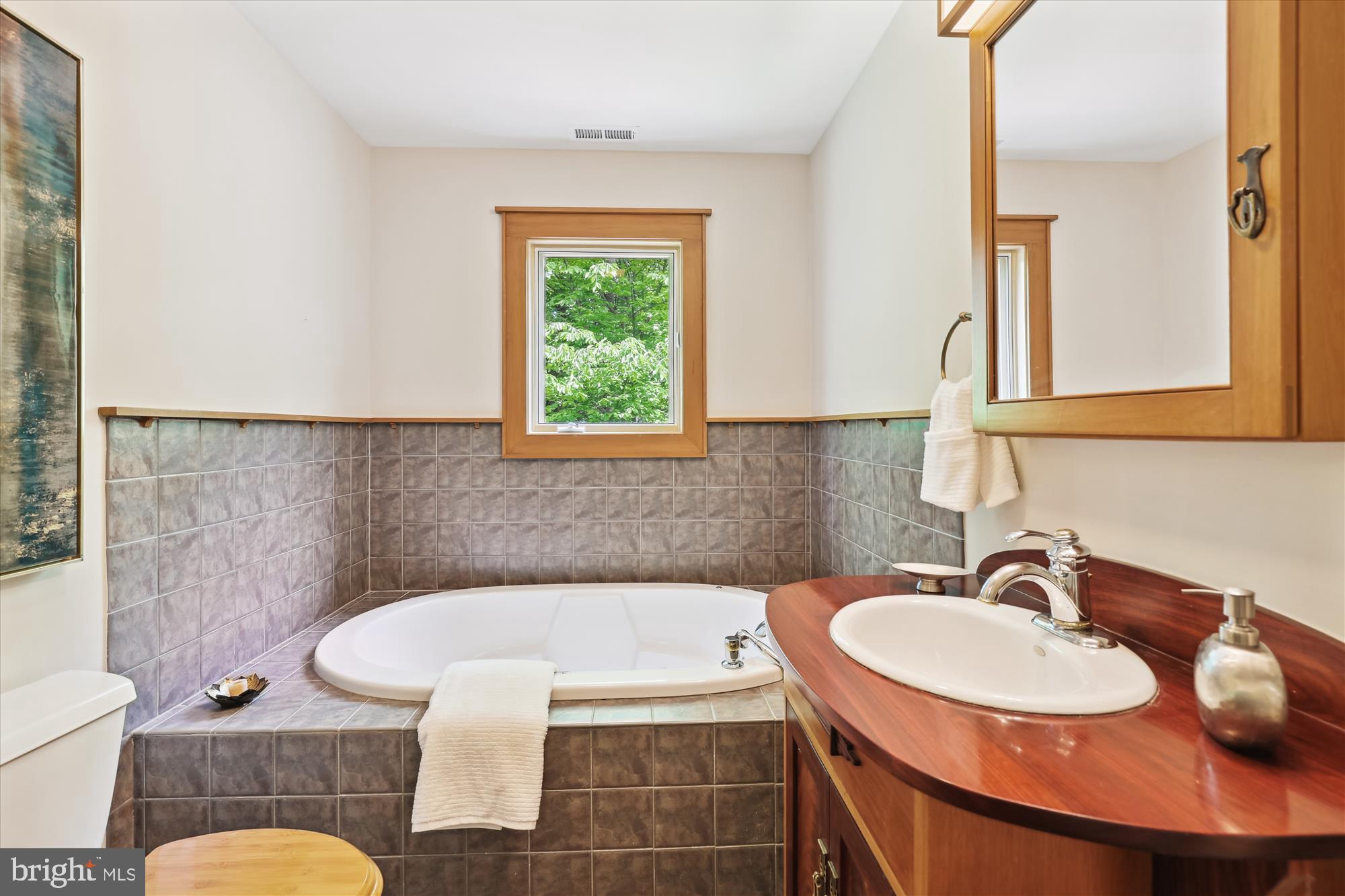 Real estate listing preview #24