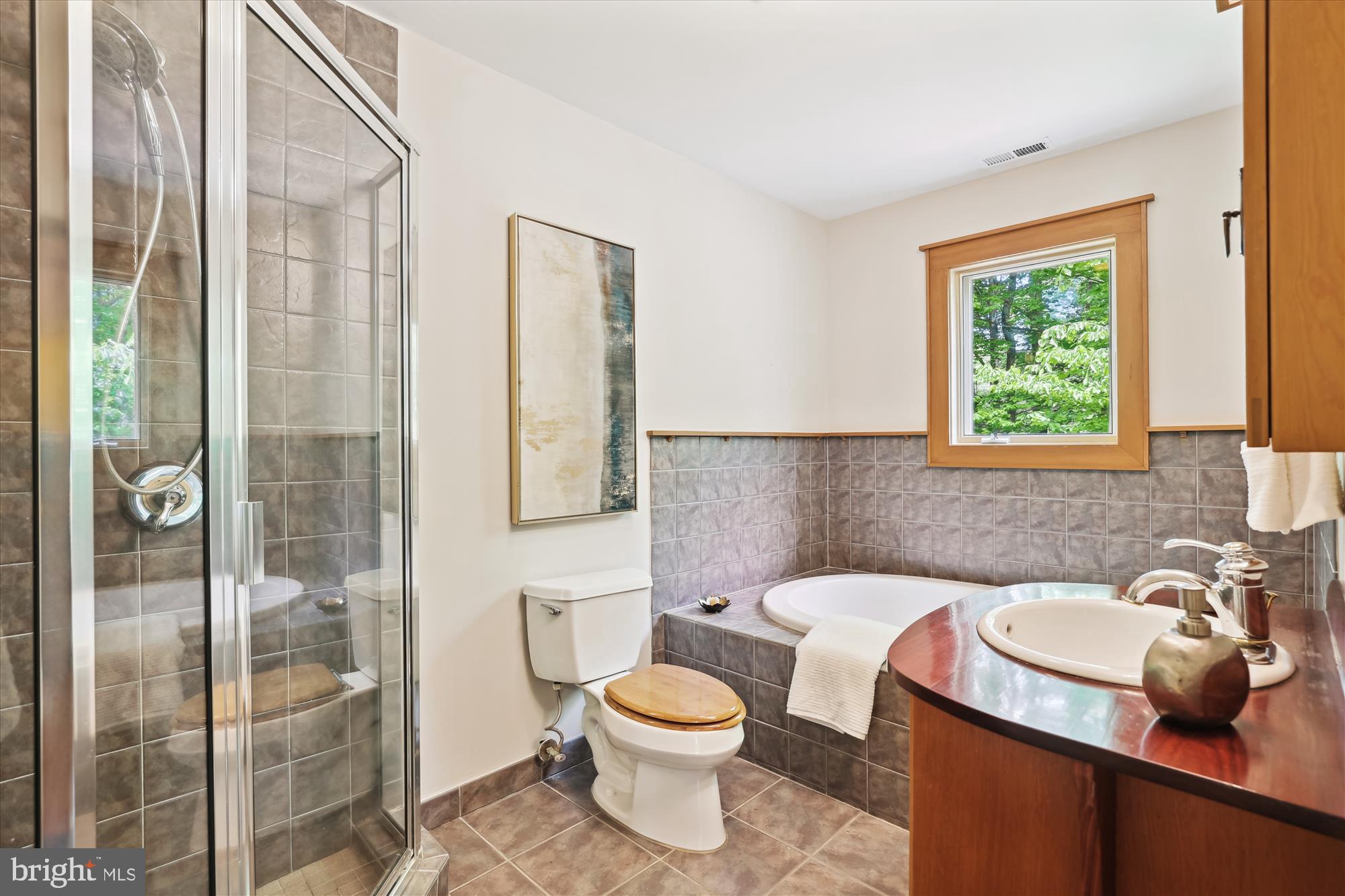 Real estate listing preview #23