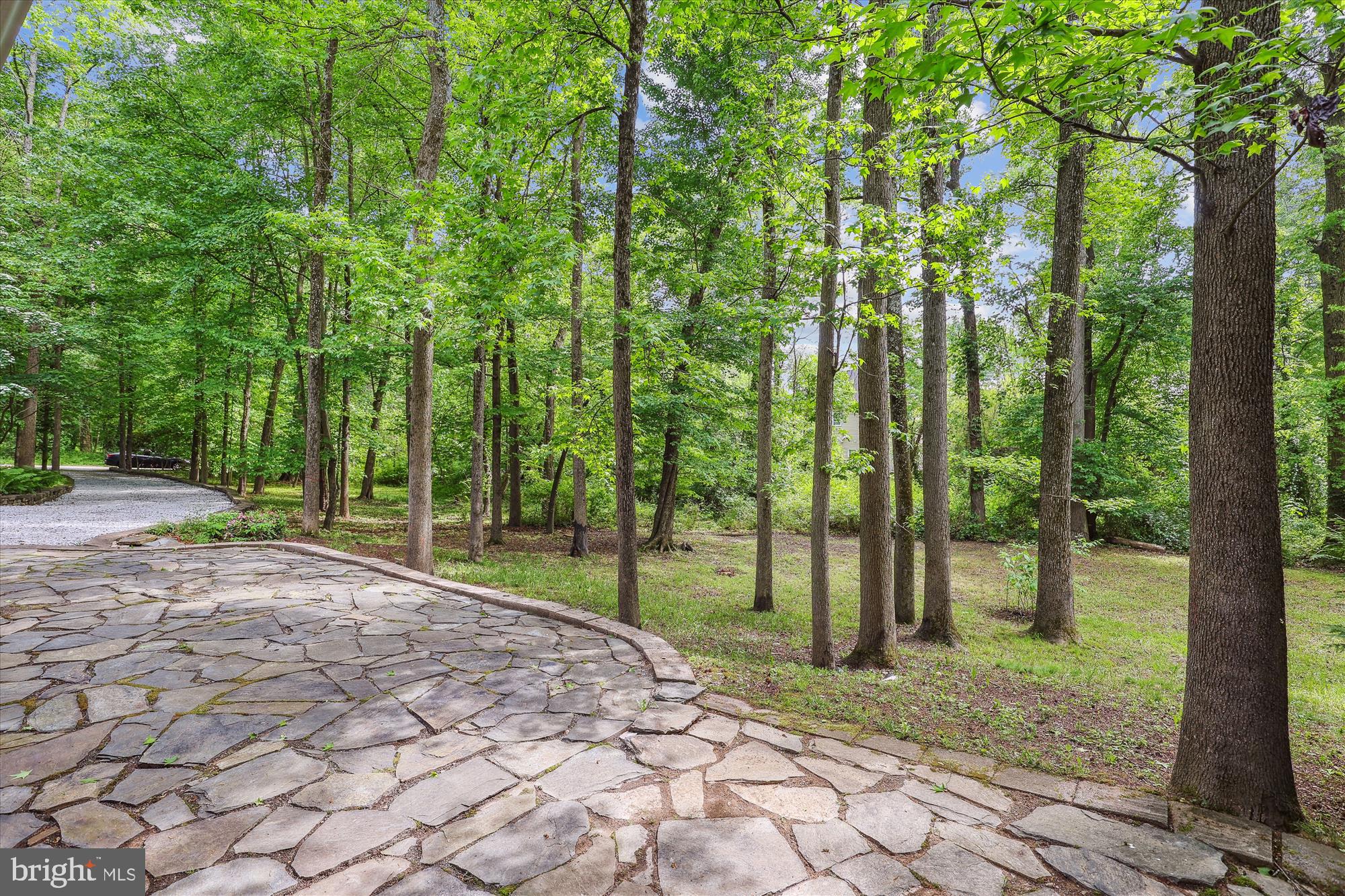 Real estate listing preview #35